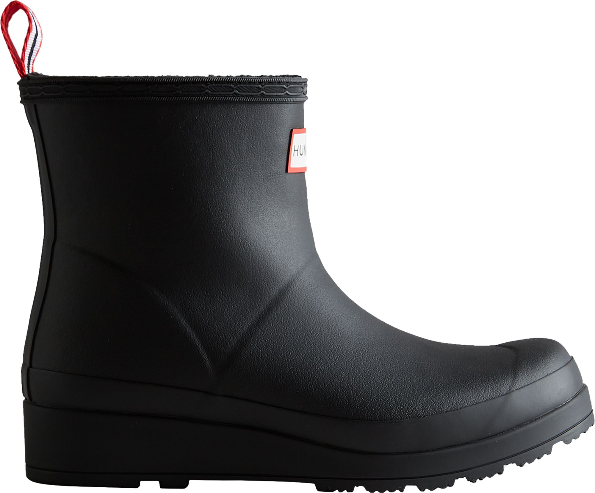 Hunter boots dicks hotsell