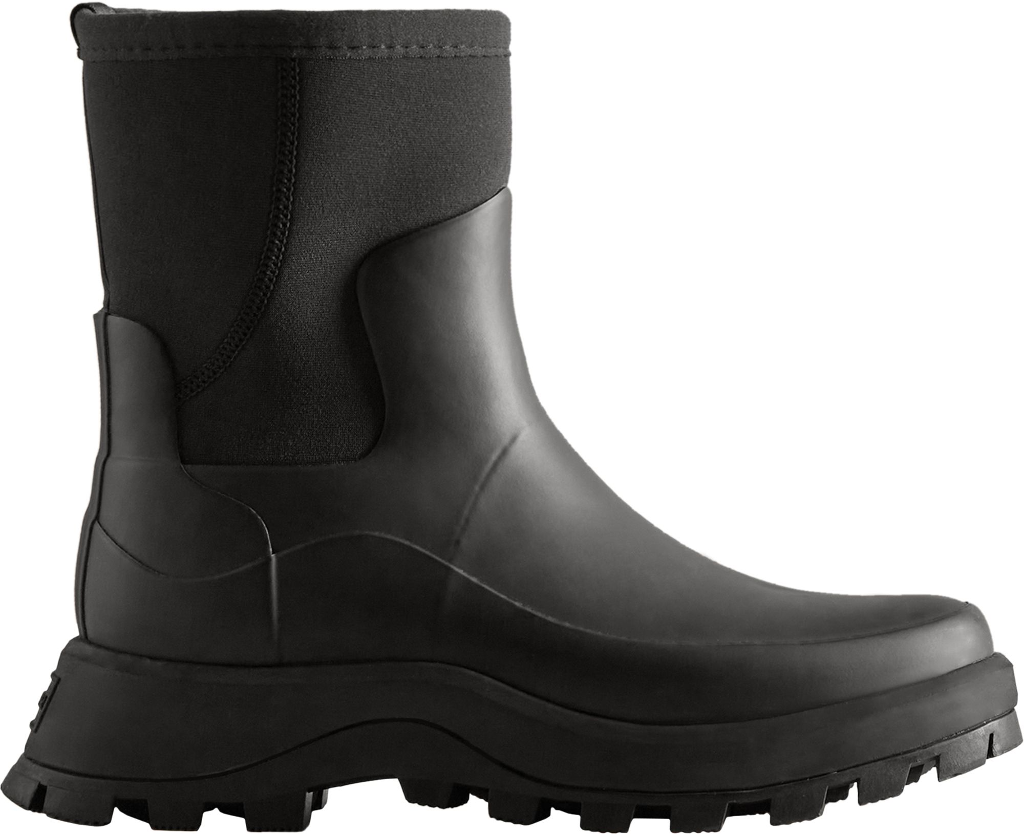 HUNTER Women's City Explorer Short Rain Boots | Dick's Sporting Goods