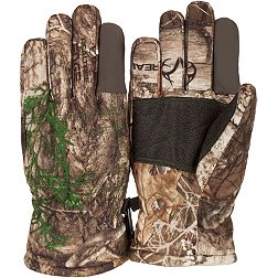 Quality Shooting Gloves/Mitts,Hunting Gloves/Mitts,CamoGloves/Mitts. 