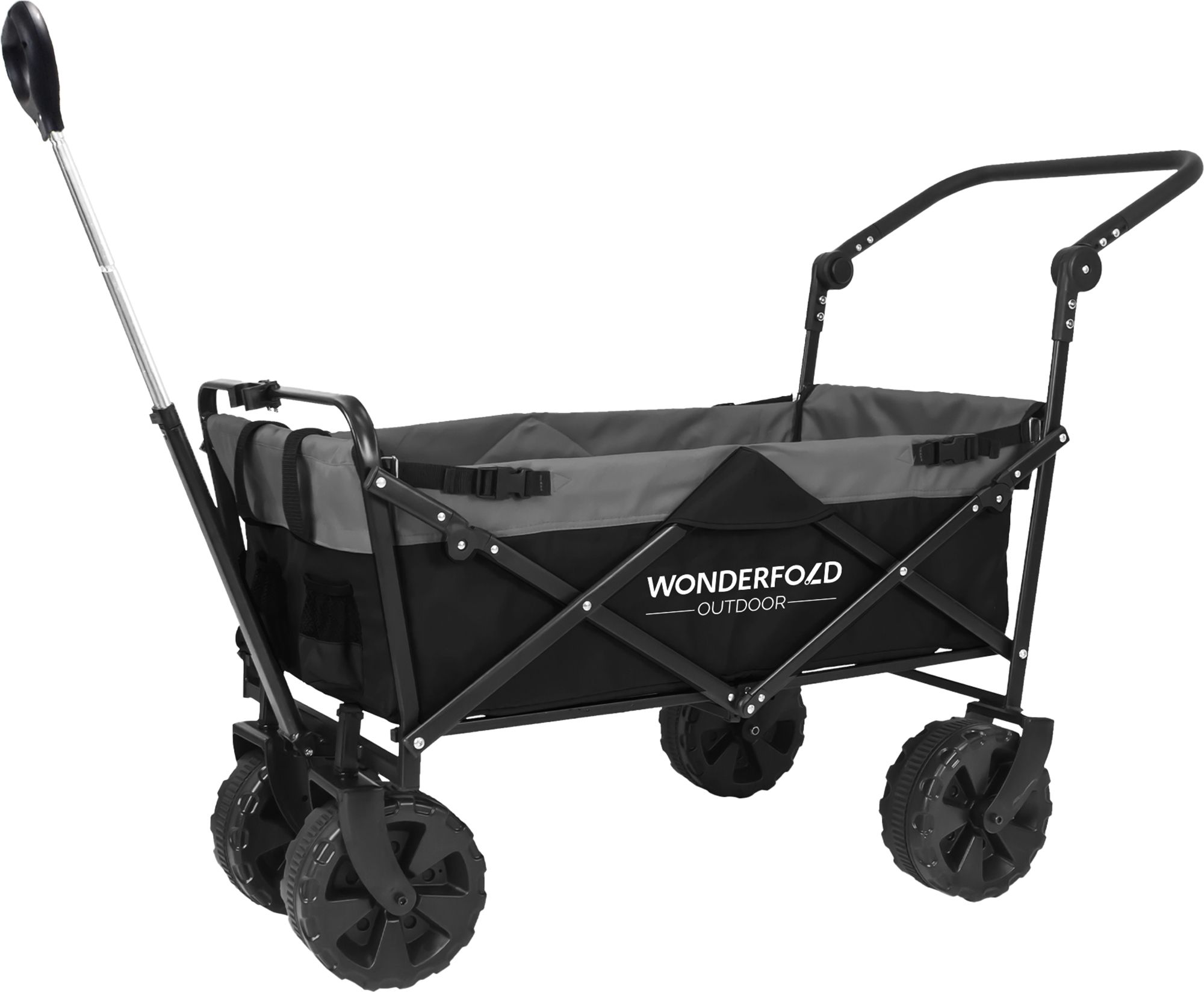 graco stroller navy blue Comfy Cruiser 2.0 Travel System, 2022, Callia China Braided Fishing Line Color:TB Custom Walleye Expandable extra PROMO|AV|850064032||64035L1:1/64035L2:1/64035L3:1/64035L4:1|64035L4|689.25|Fixed price of {1} - You have saved {3}|H0046752-3