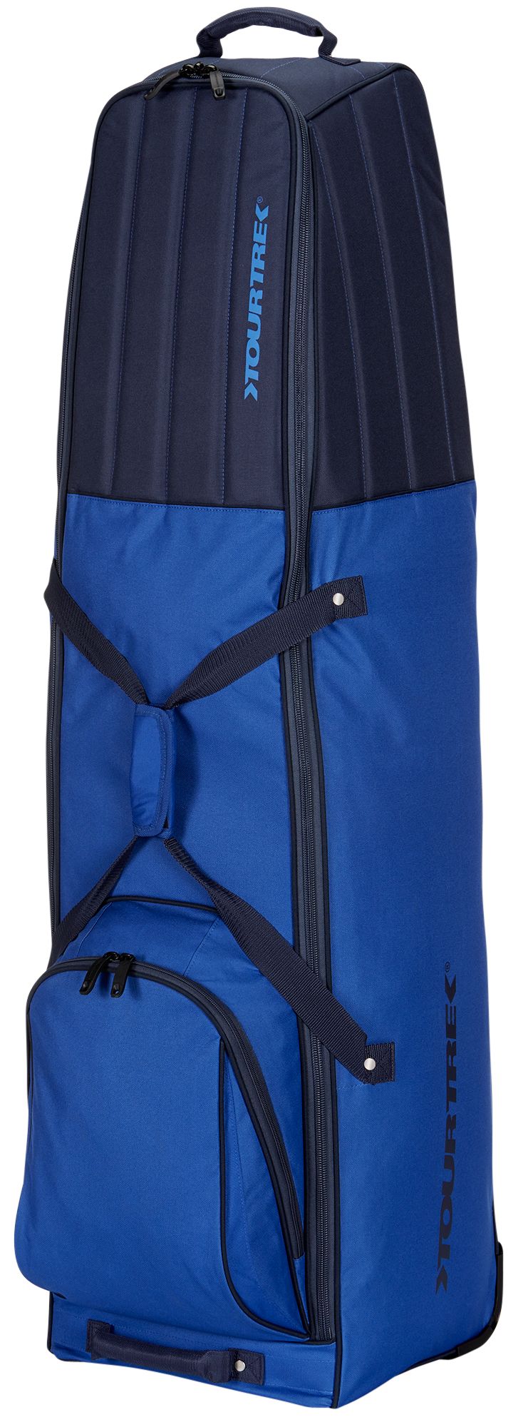 TourTrek TC PRO Travel Cover deals