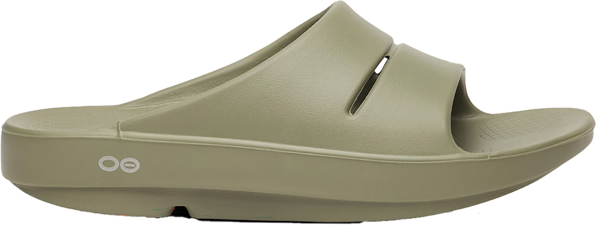 靴 OOFOS OOFOS OOAHH Slides | Dick's Sporting Goods