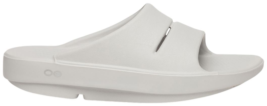 OOFOS OOAHH Slides | Dick's Sporting Goods