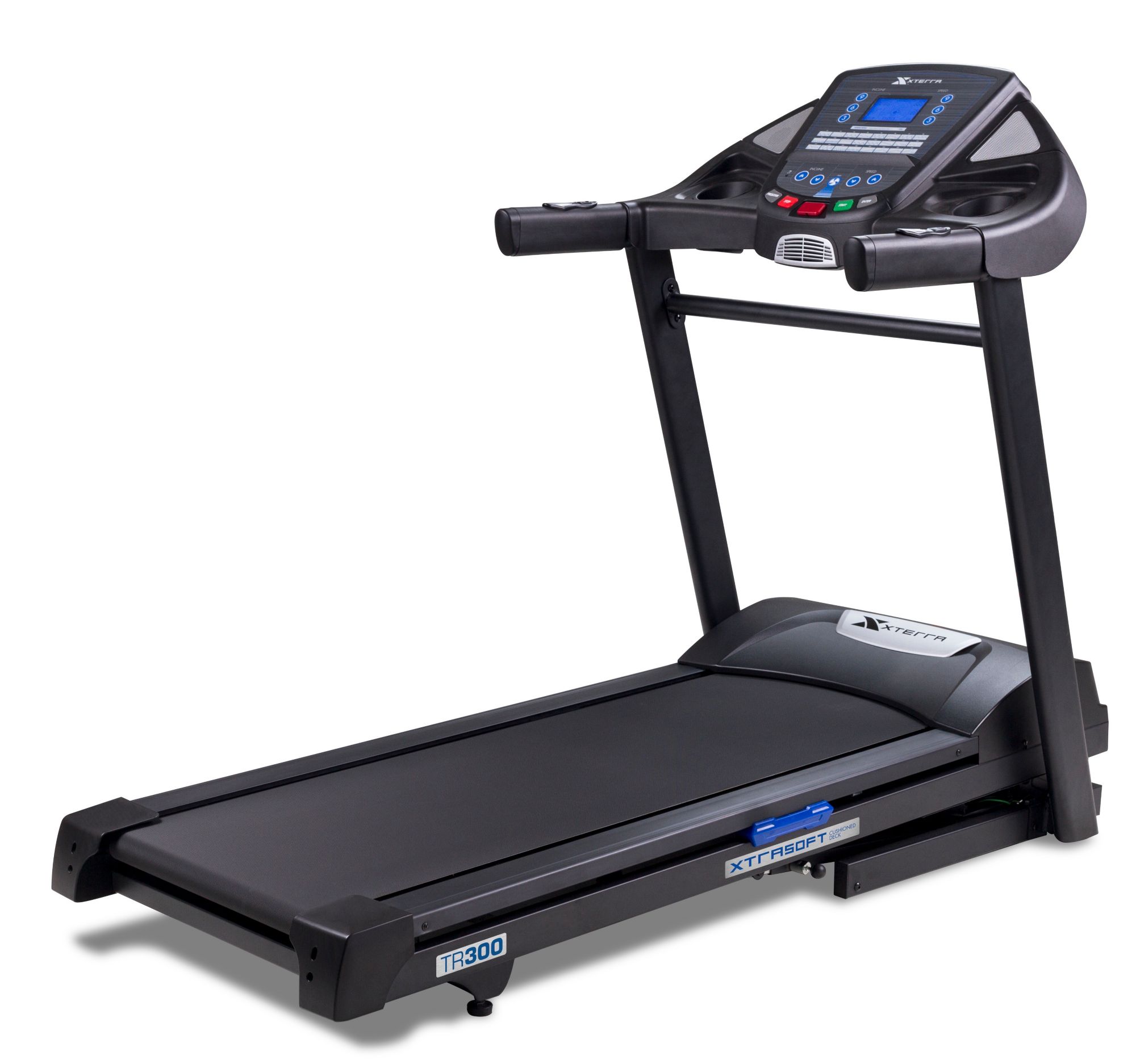 treadmills for sale near me