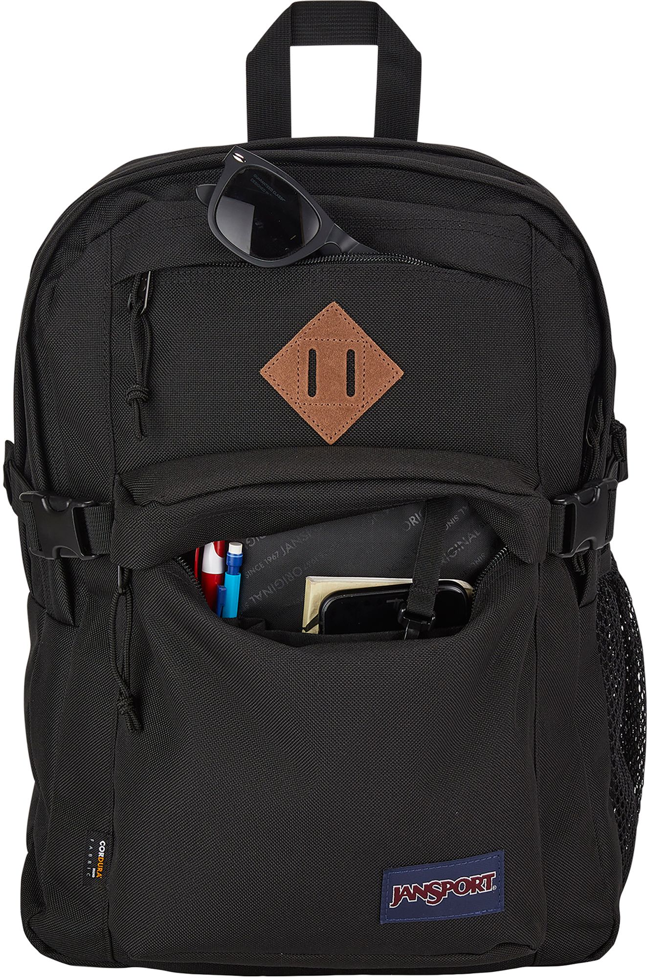 JanSport Main Campus FX Backpack | Dick's Sporting Goods