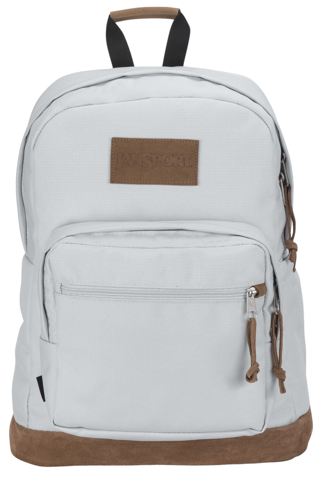 best backpacks for laptops and books I Tried Out Dozens of Laptop Backpacks to Find the Best Ones