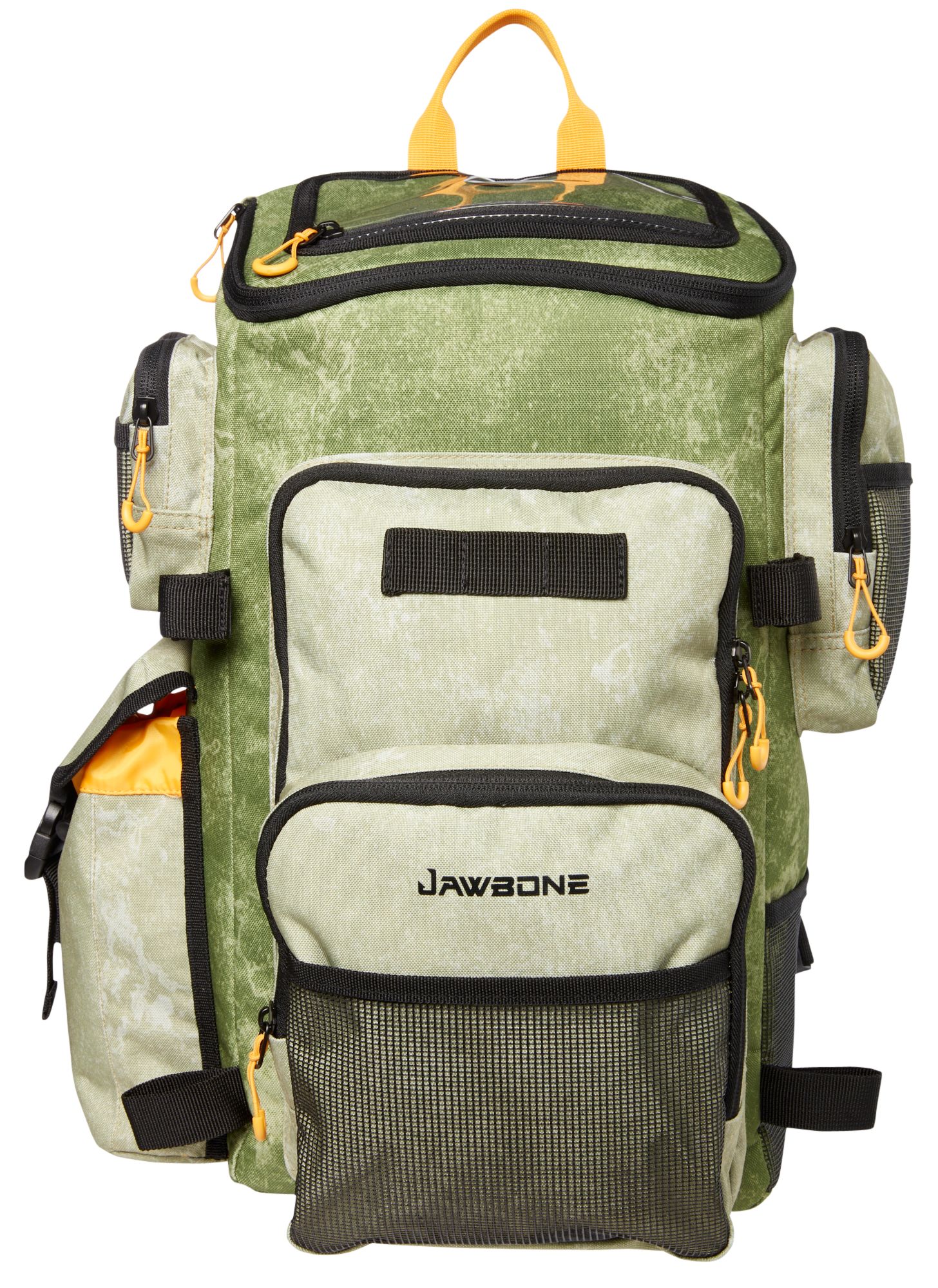 Jawbone Slim Tackle Backpack Dick's Sporting Goods