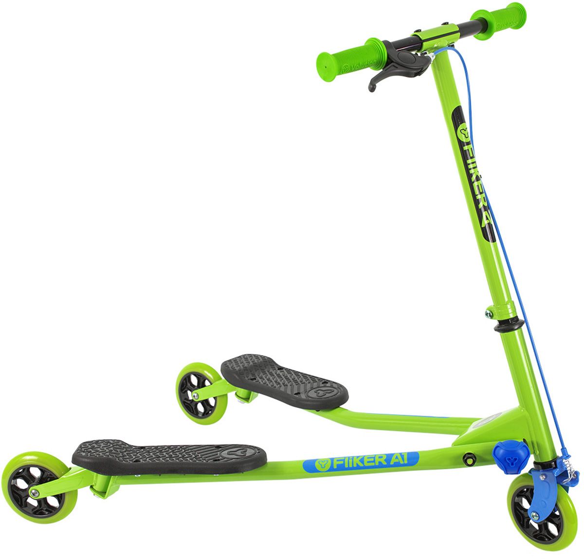 22JCZUYFLKR1XXXXXWHL_Green_is