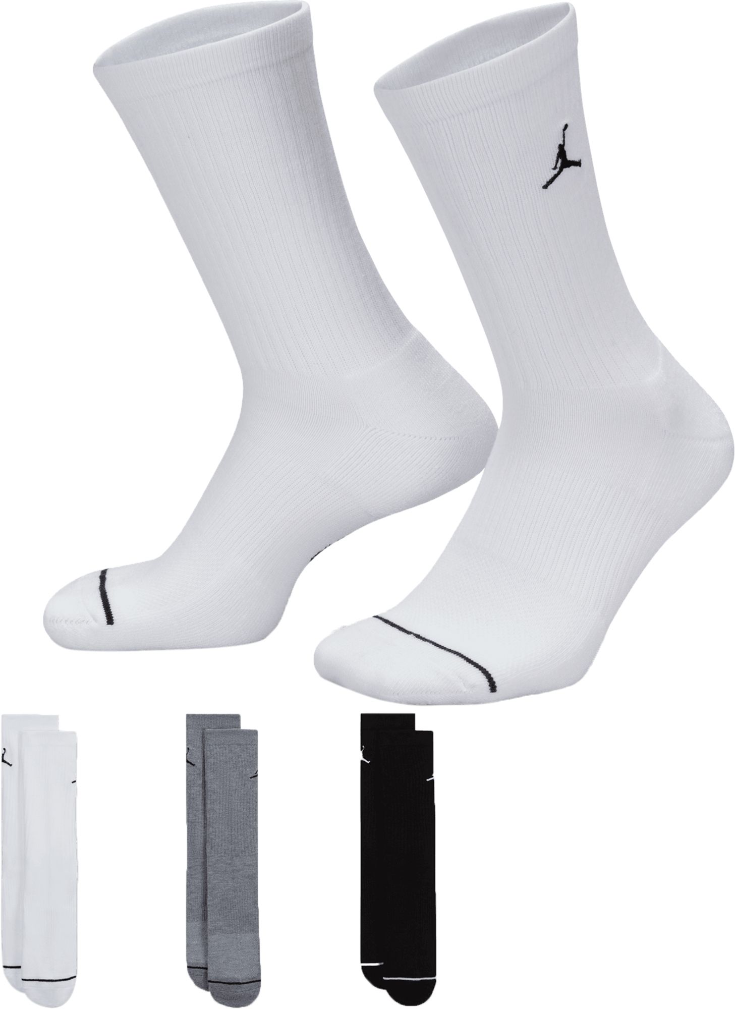 Nike socks dickssportinggoods on sale