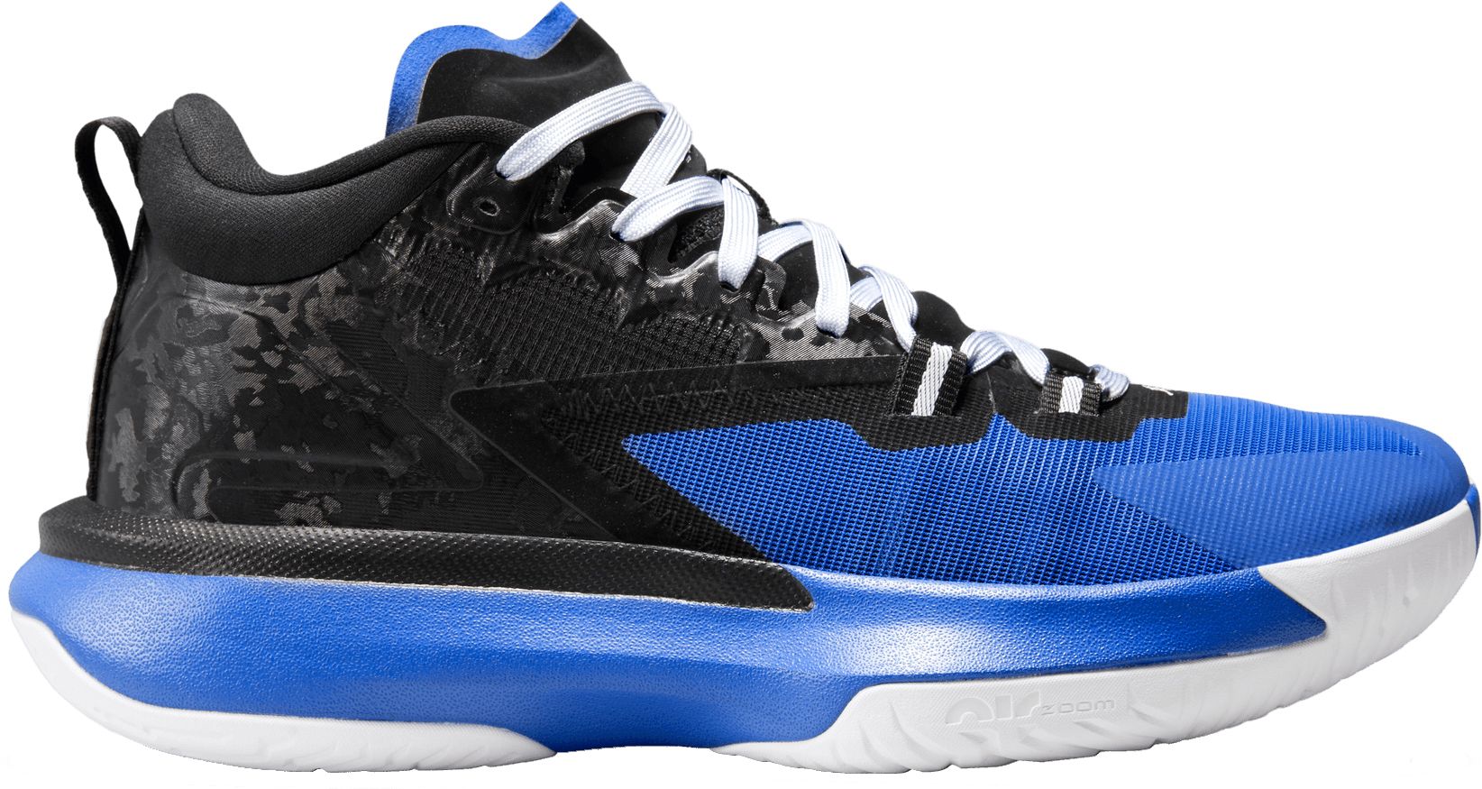 training jordan shoes