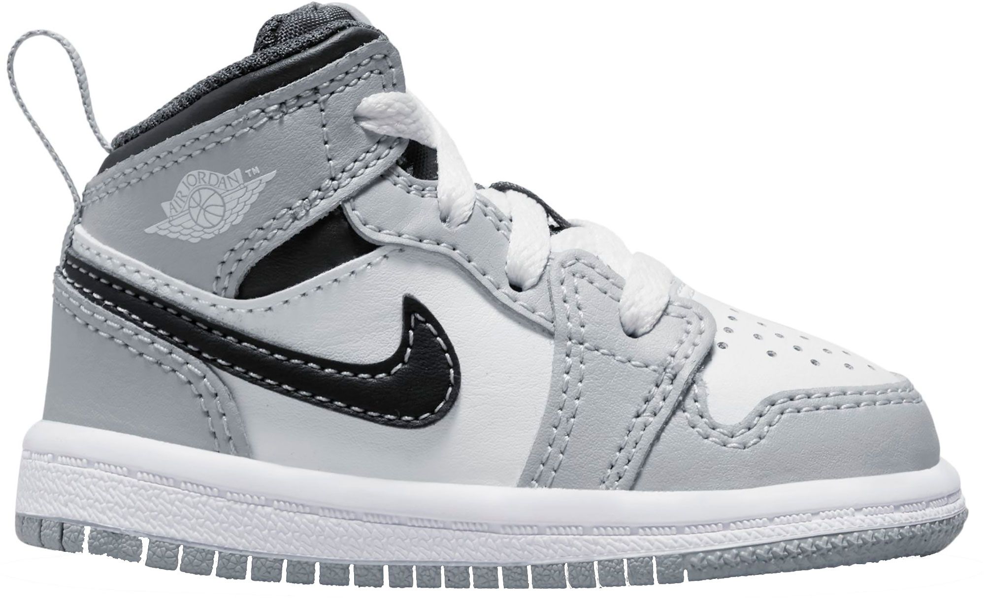 mens jordans near me