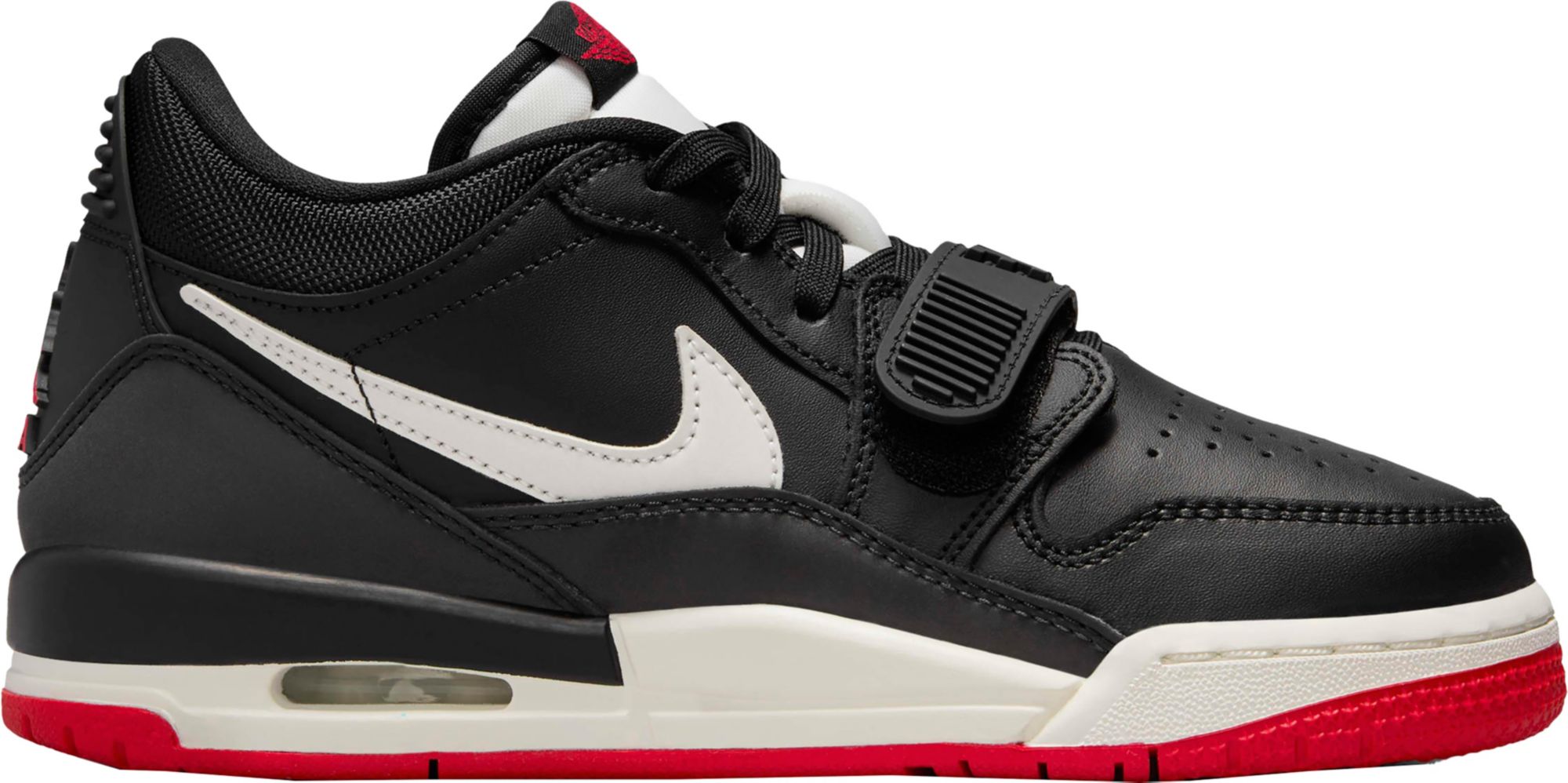 Jordan legacy 312 boys online