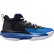 Jordan Zion 1 Basketball Shoes