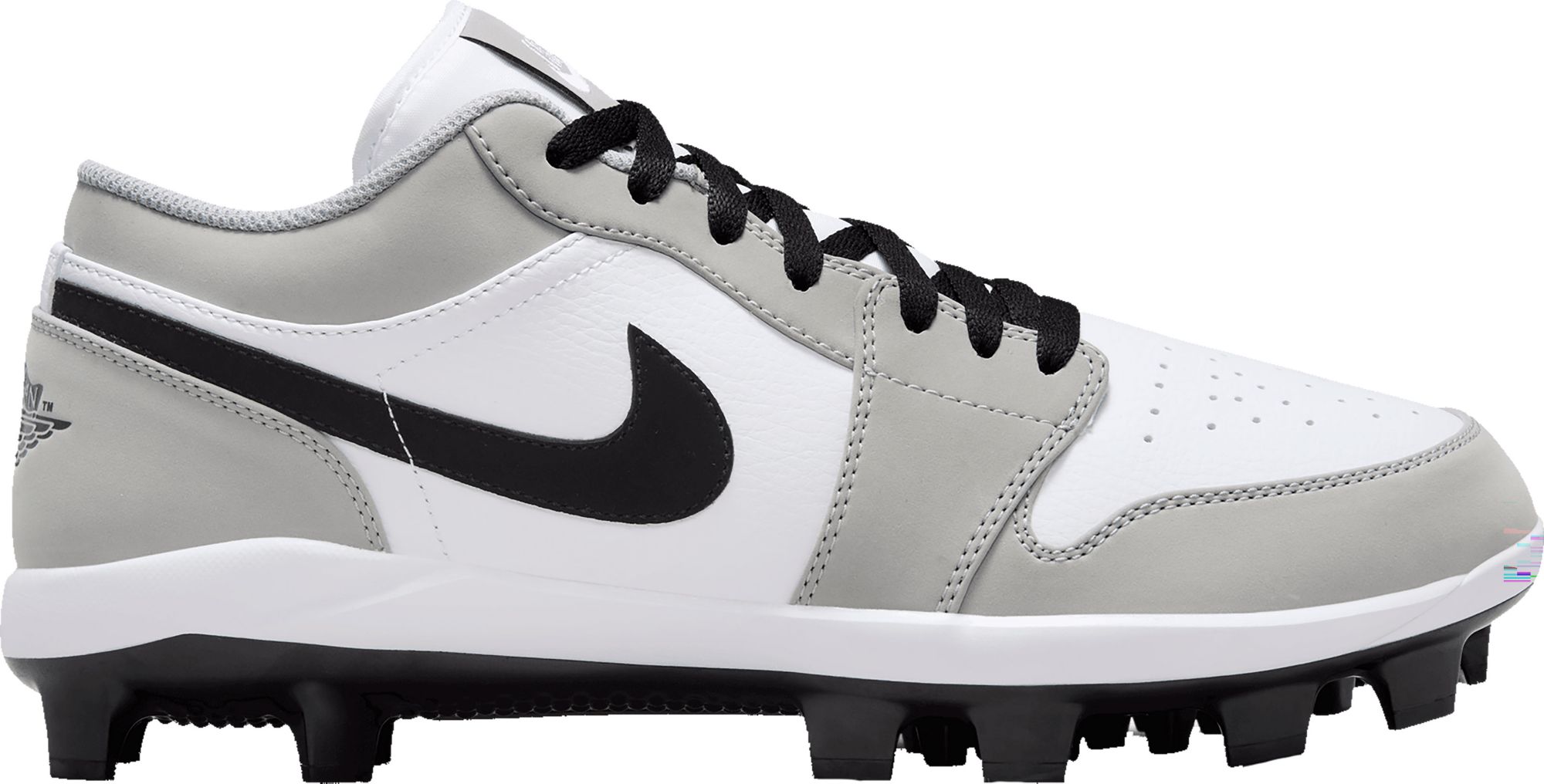 ☆Jordan 1 Retro l / baseball / 新品☆ Nike Men's Jordan 1 Retro MCS Baseball Cleats | DICK'S