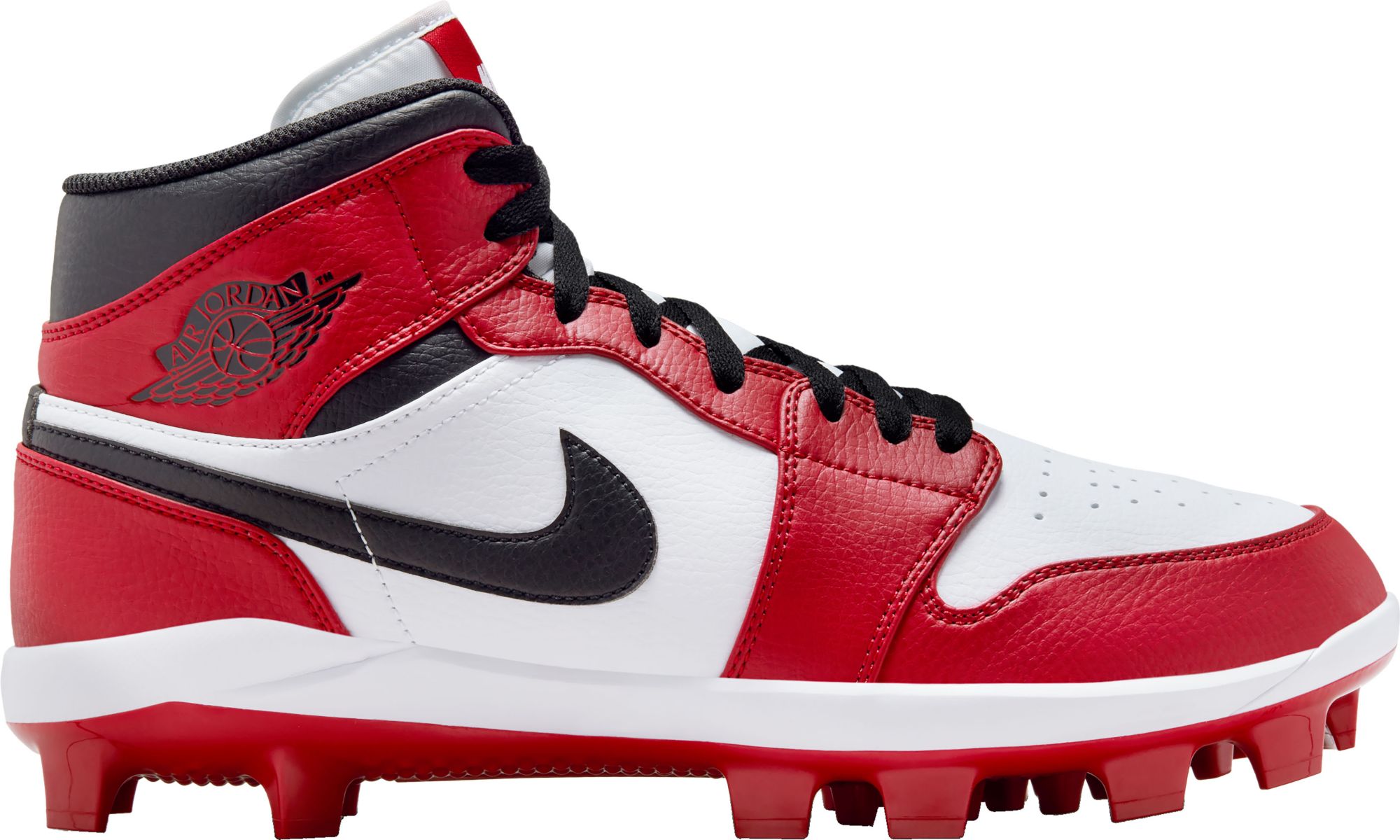 Jordan softball cleats mens best sale