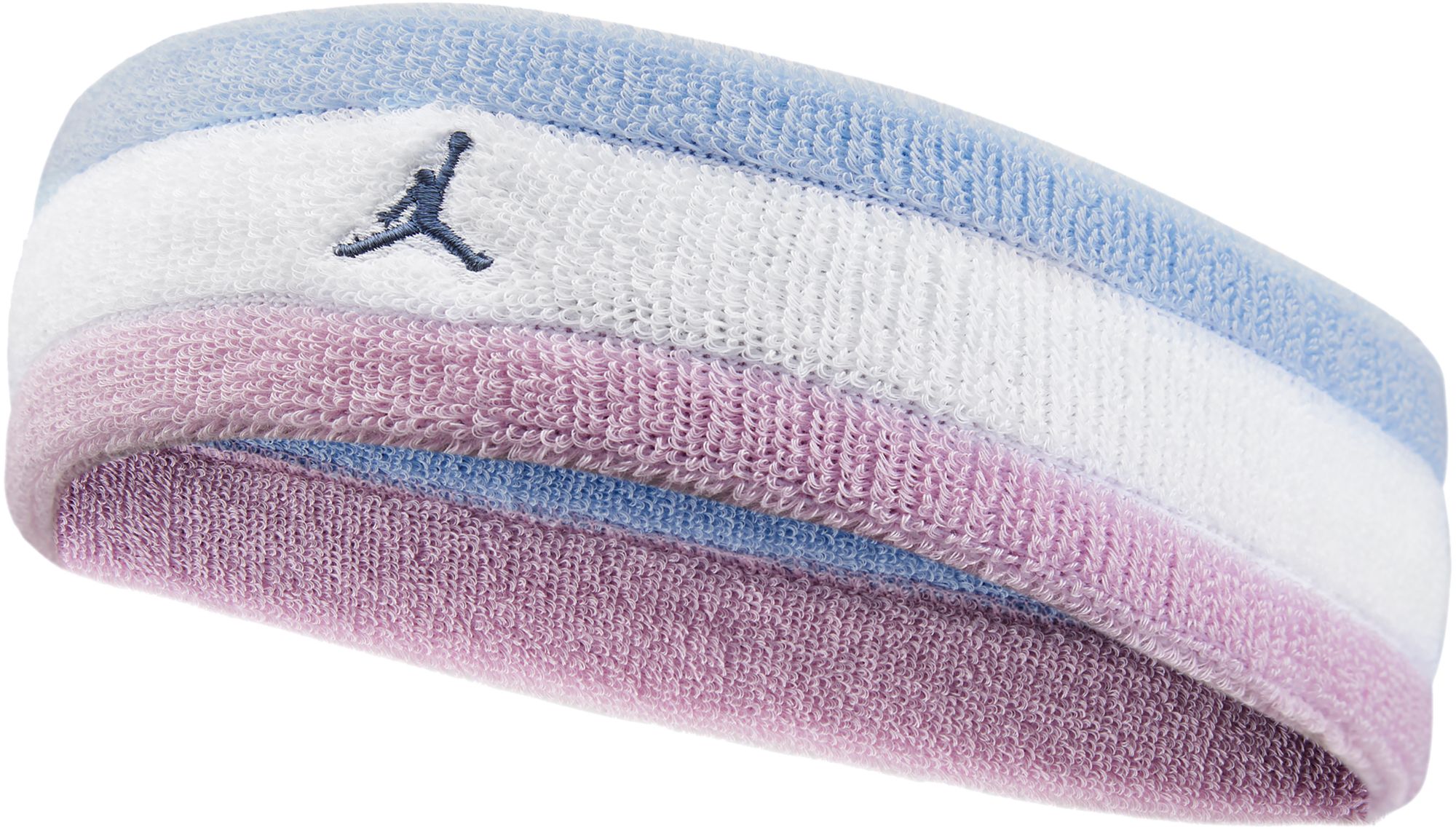 Jordan Terry Headband | Dick's Sporting Goods