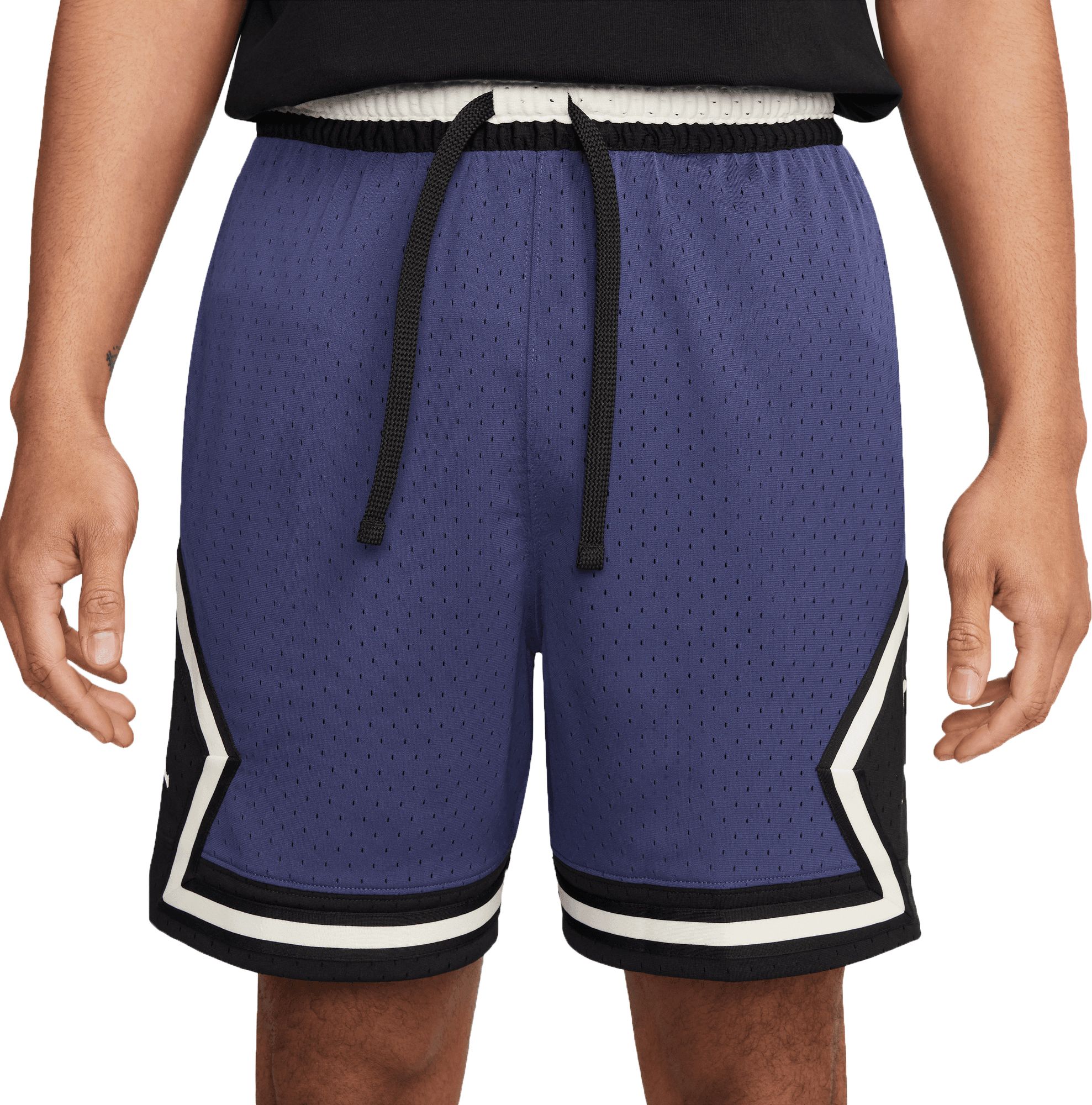 Nike Men's DNA Woven Shorts