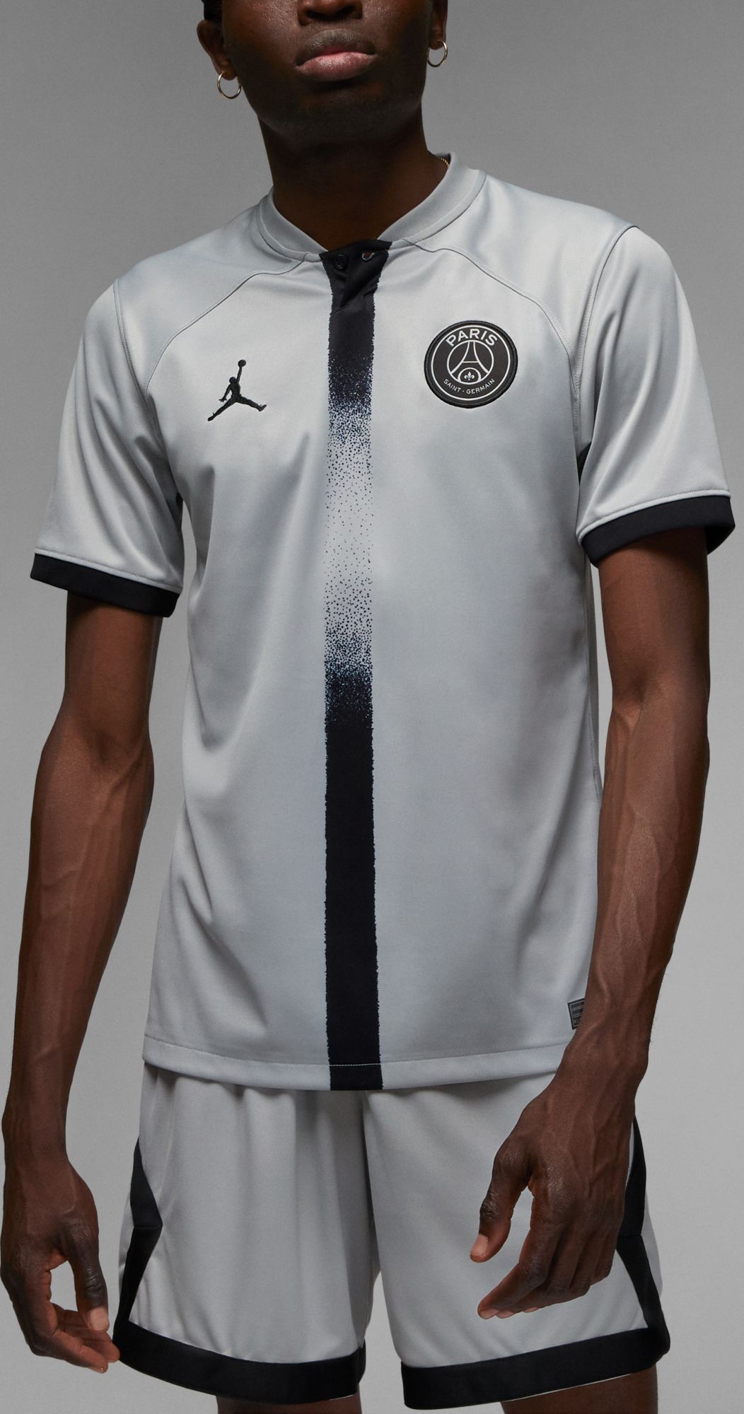 psg jersey jordan