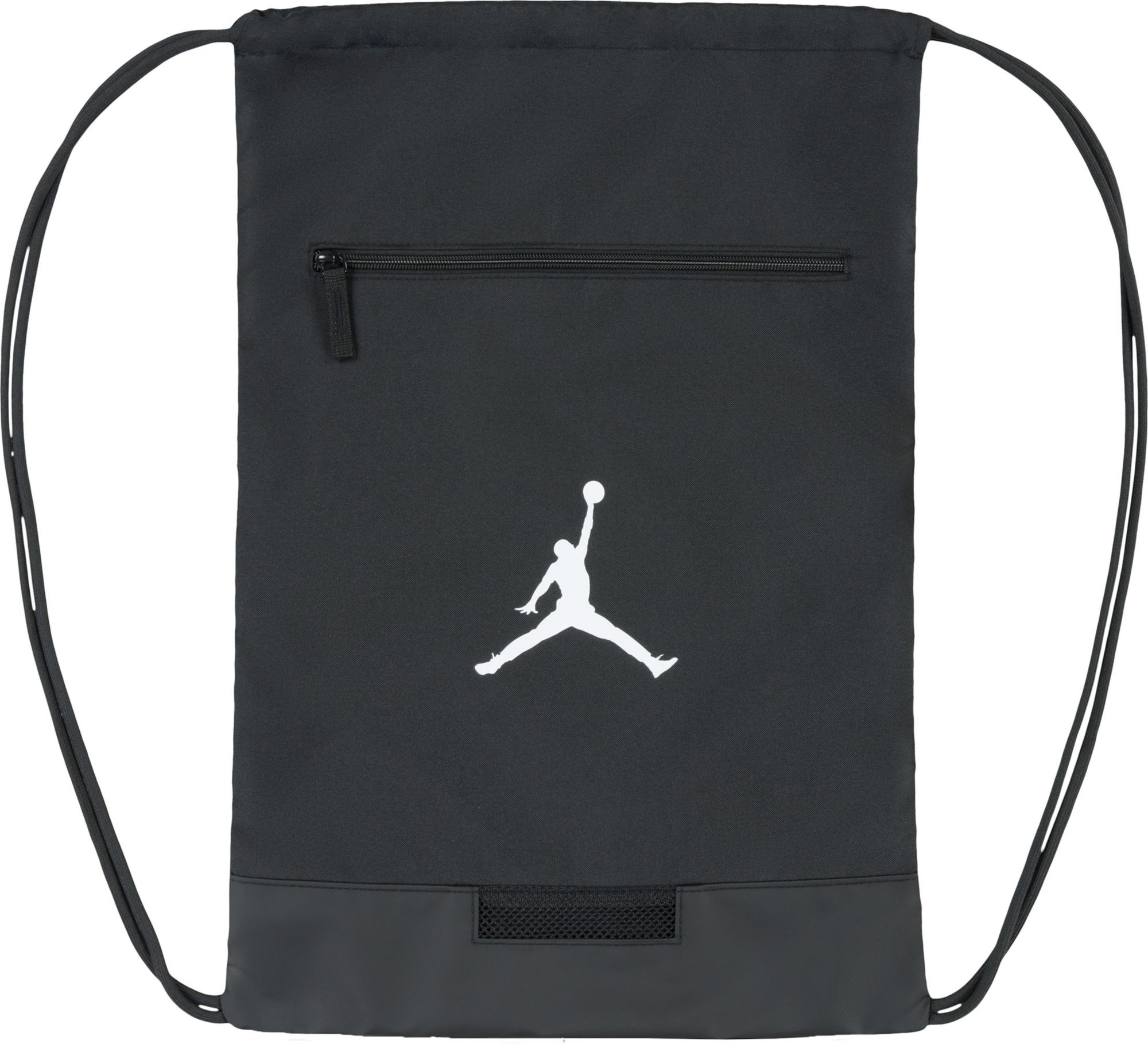 Jordan Sport Gym Sack | Dick's Sporting Goods