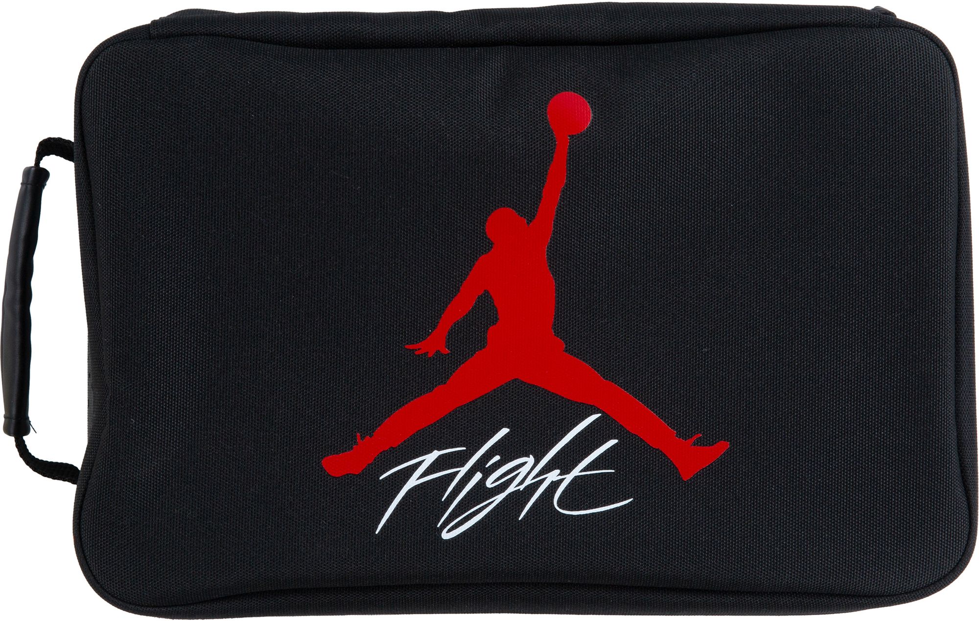 Jordan Jumpman Shoebox Bag | Dick's Sporting Goods