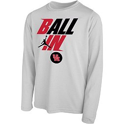 خلفيات ب Houston Cougars Kids' Apparel | Curbside Pickup Available at DICK'S خلفيات ب خلفيات ب Houston Cougars Kids' Apparel | Curbside Pickup Available at DICK'S خلفيات ب