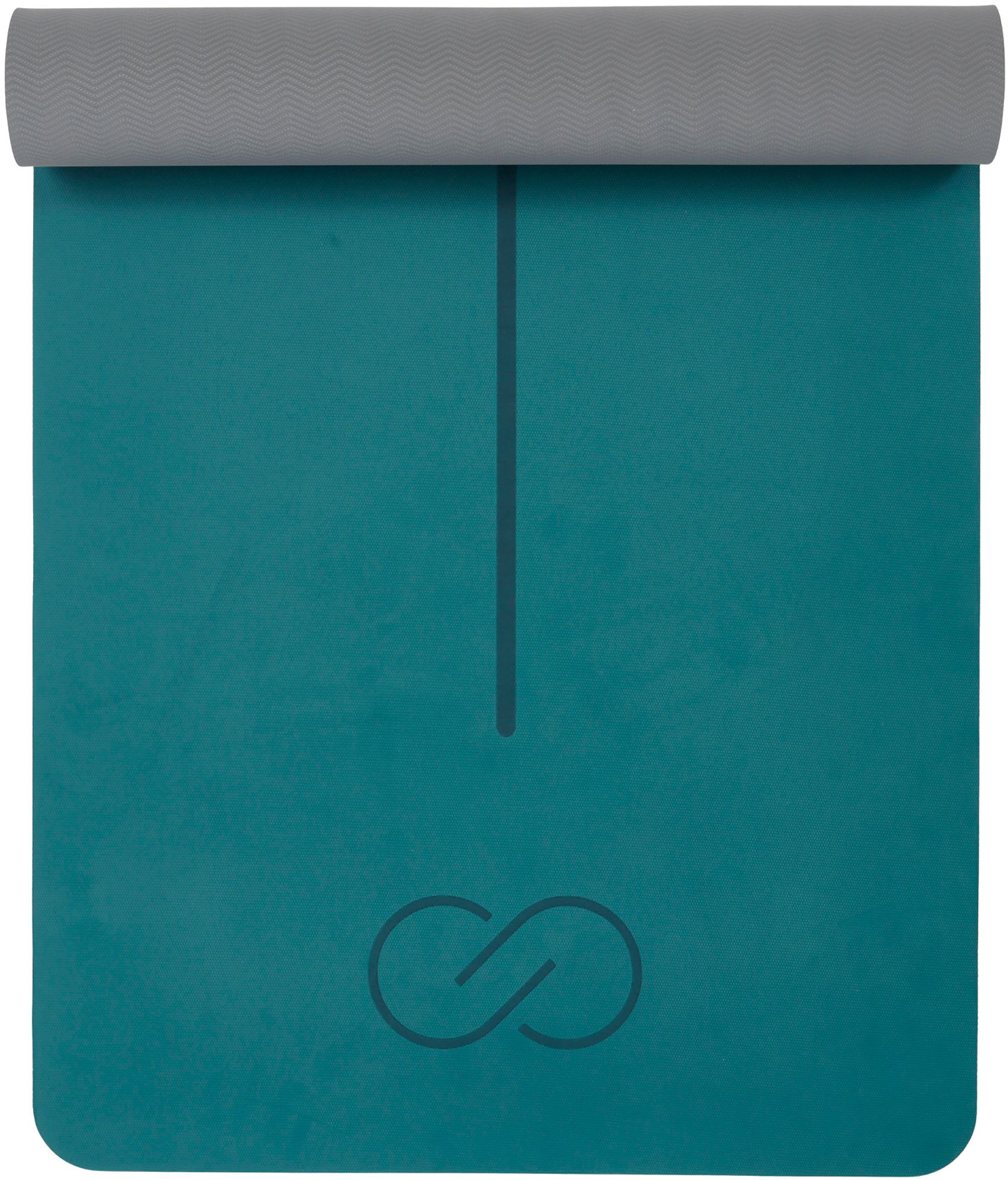 CALIA 5mm Yoga Mat | Dick's Sporting Goods