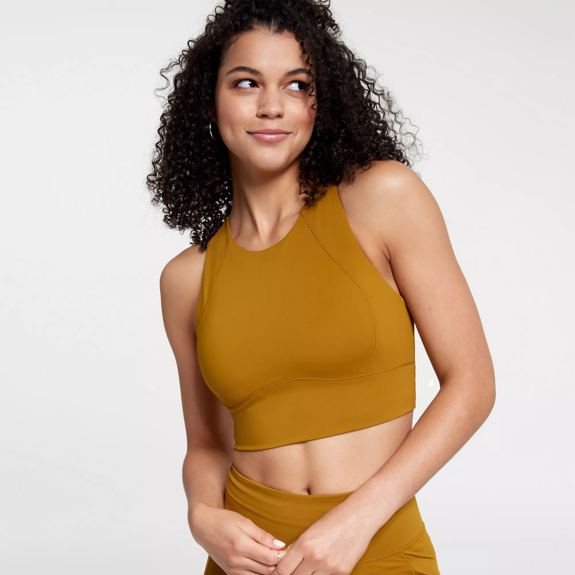 CALIA Women's PowerMove Sports Bra