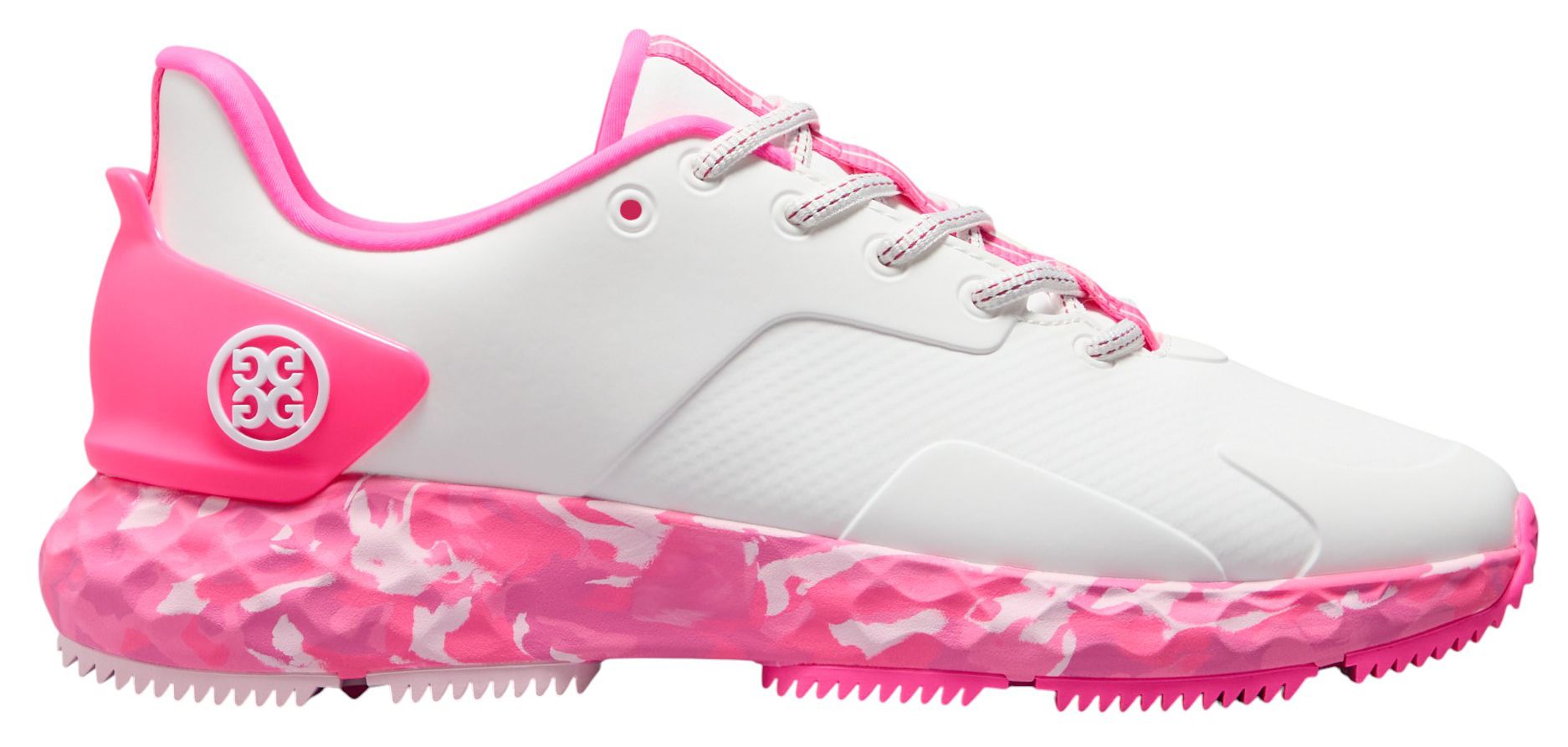 G/FORE Women's MG4+ Golf Shoes | Dick's Sporting Goods