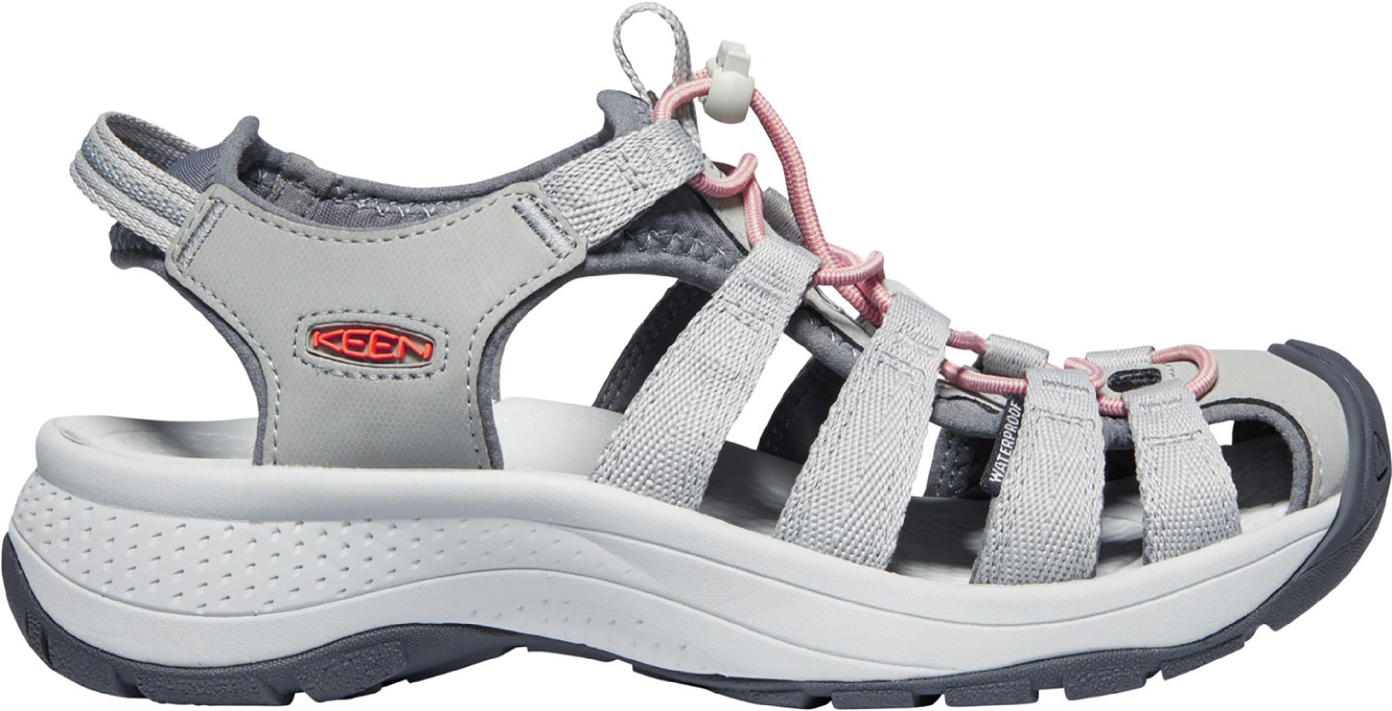 KEEN Women's Astoria West Sandals | Dick's Sporting Goods