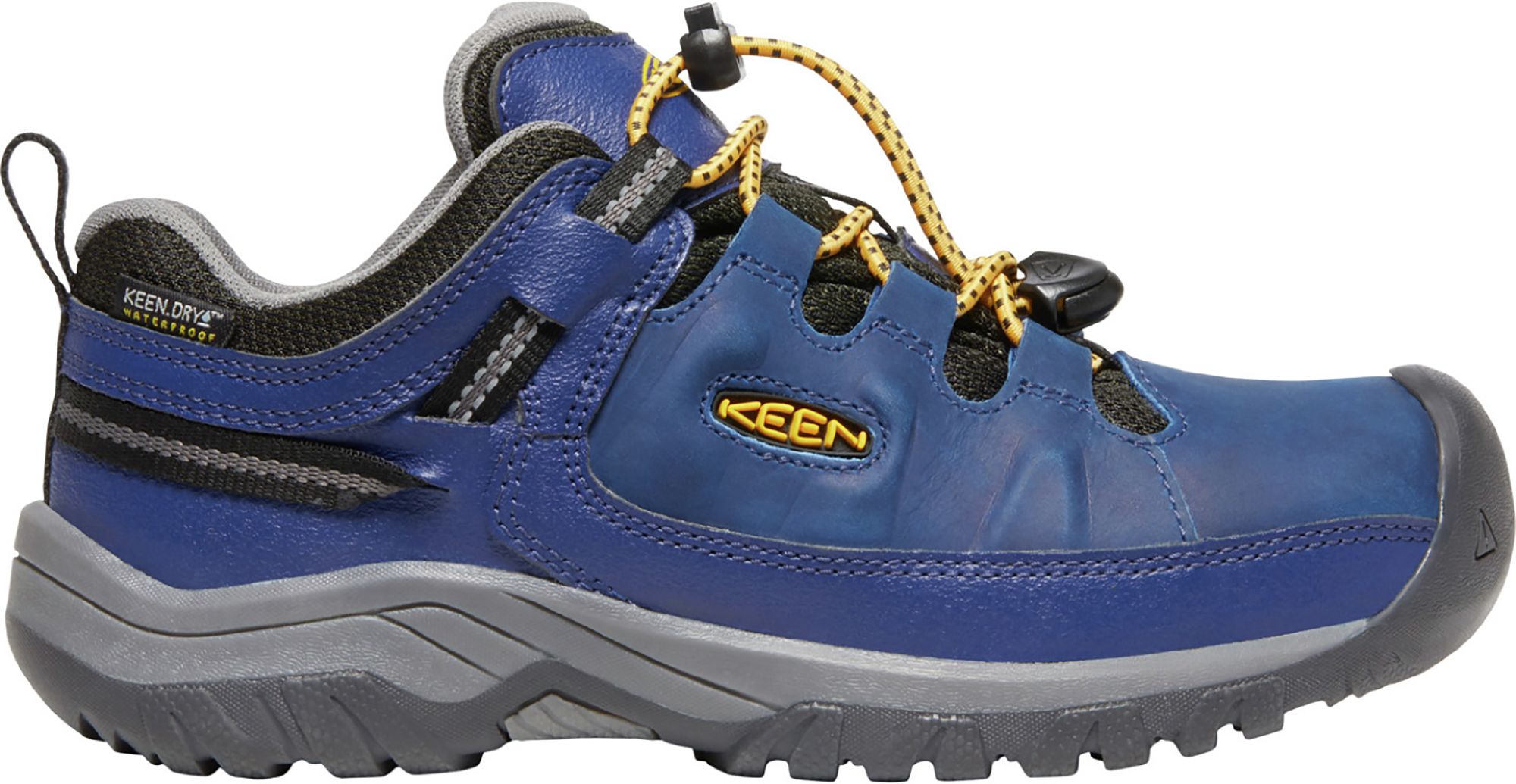 keen shoes on sale near me