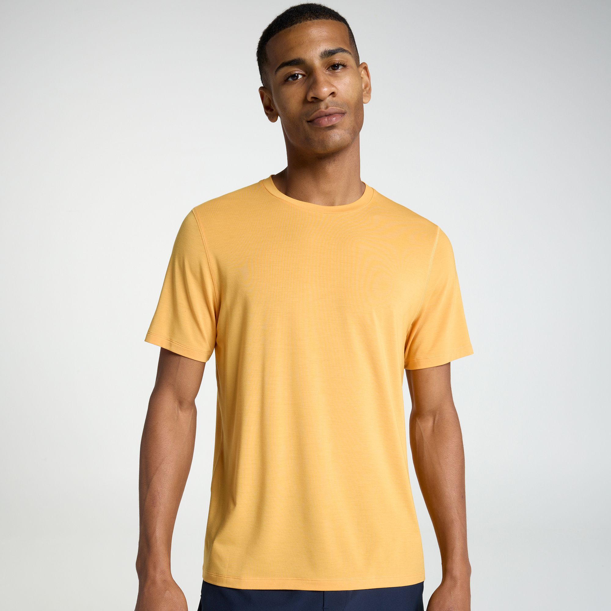 VRST Men's Icon Short Sleeve Tee | Dick's Sporting Goods
