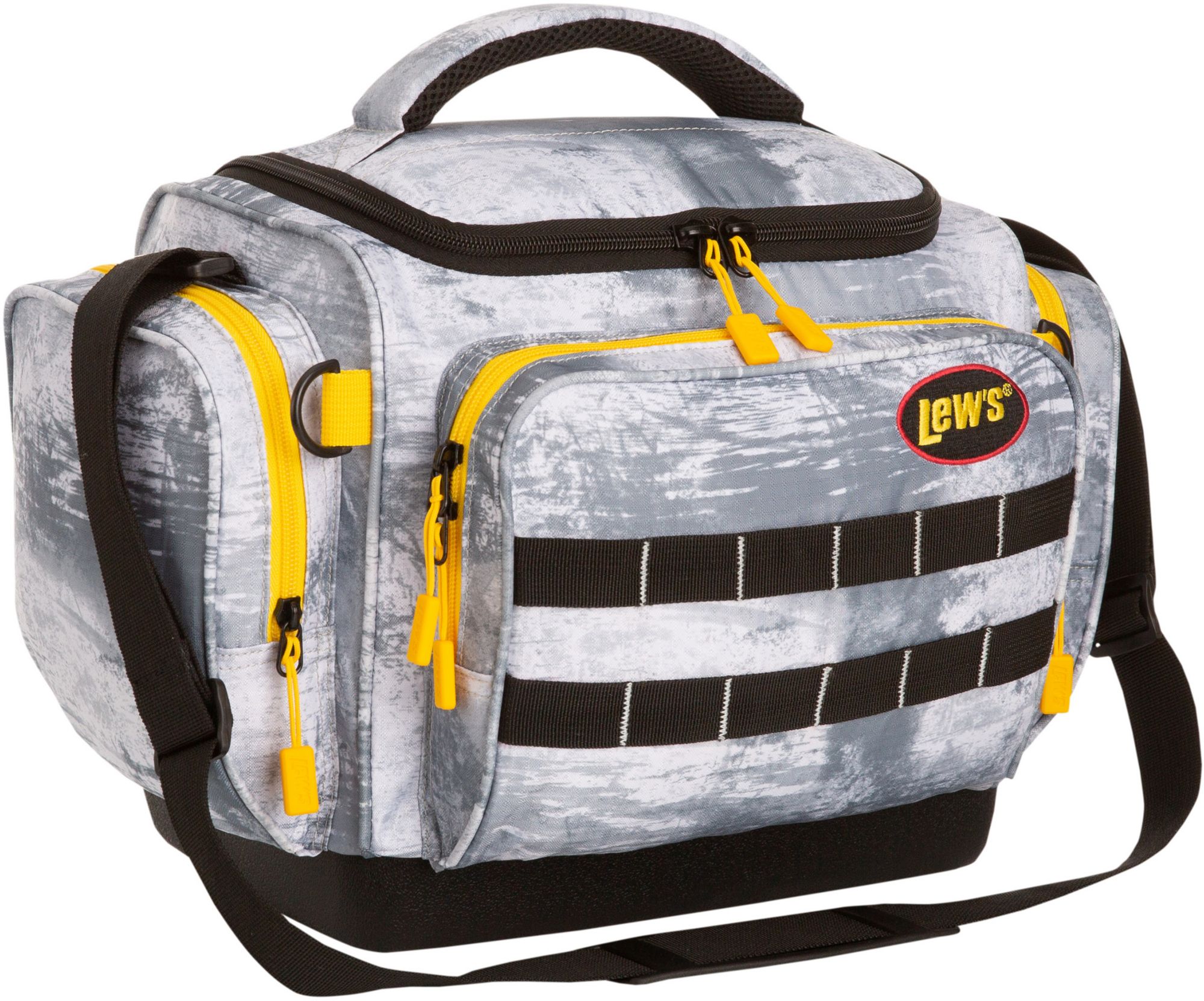 backpack women coach Women's COACH Backpacks