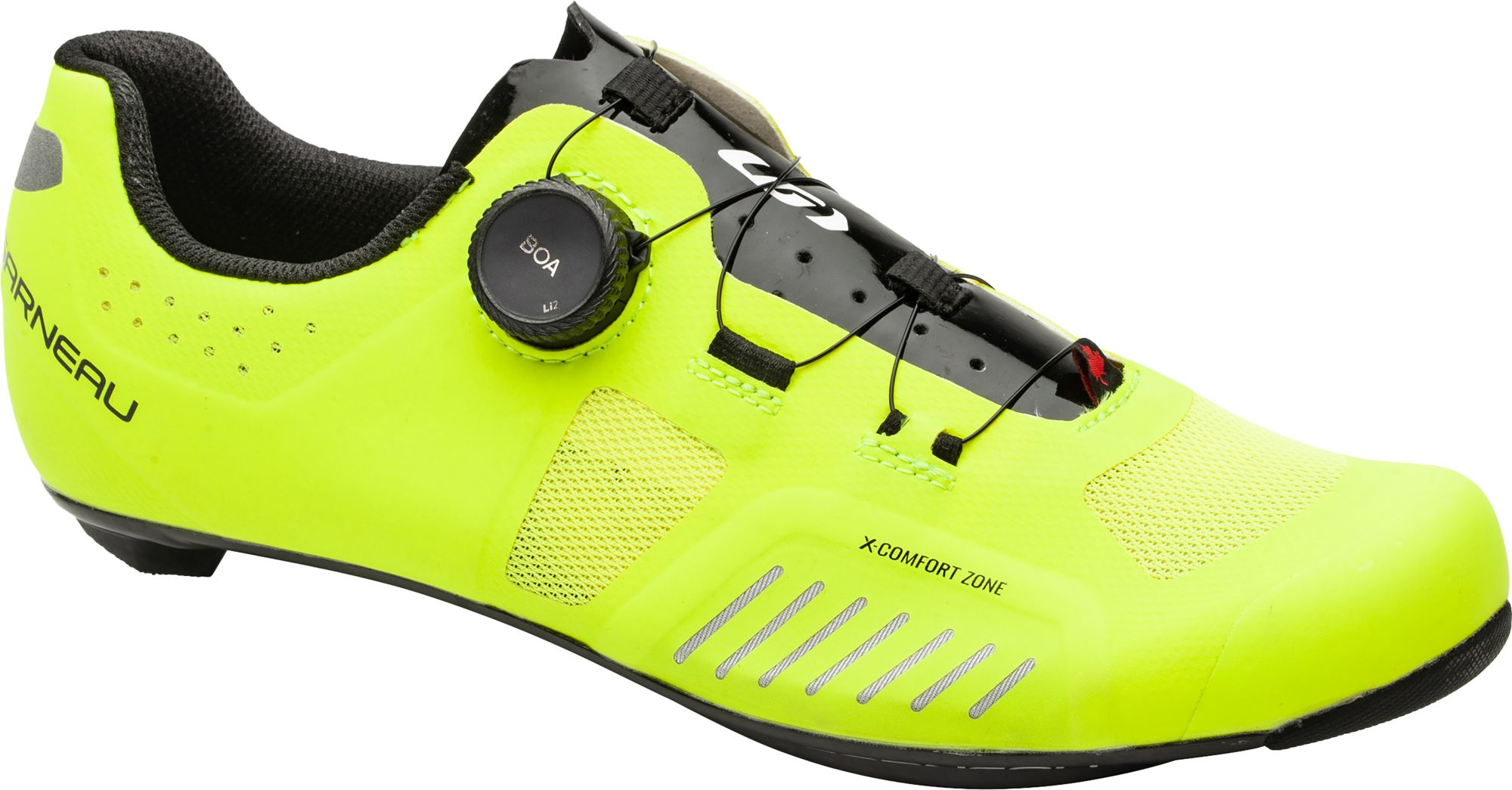 best price cycling shoes