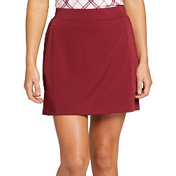 Golf Skorts & Golf Skirts | Celebrate Women & Girls in Golf ...