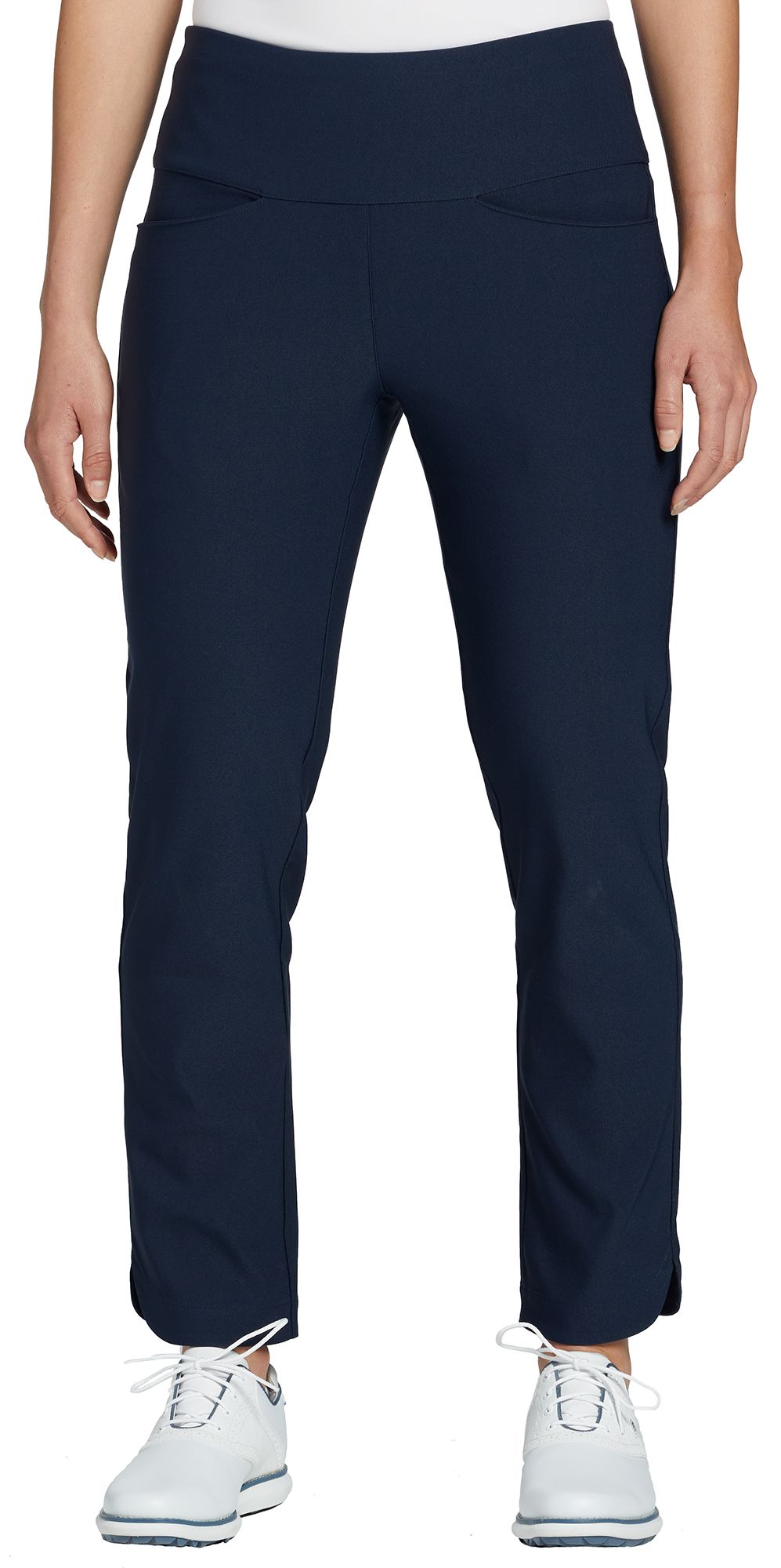 women's golf jogger pants