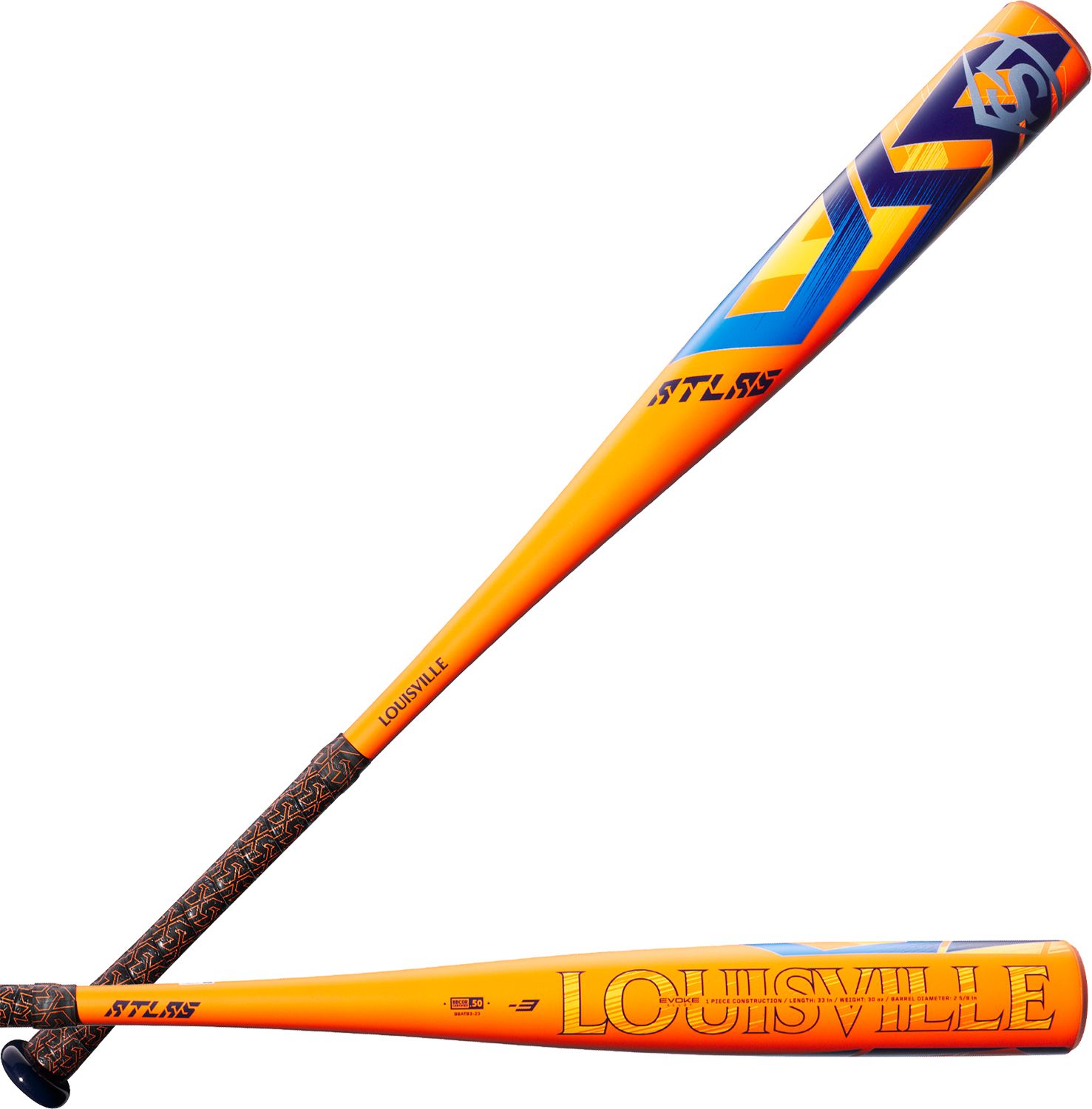 22LSLATLS323XXXXXBSB_is