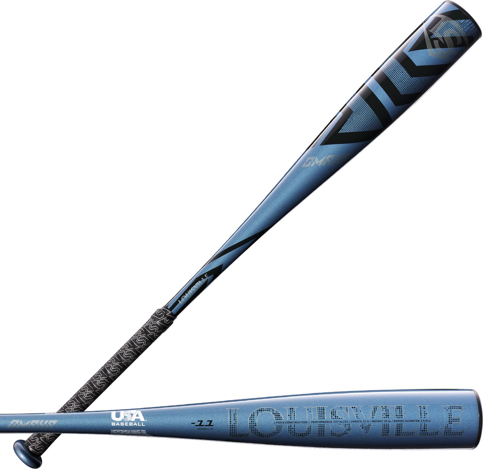 The Best USA Baseball Bats of the Year