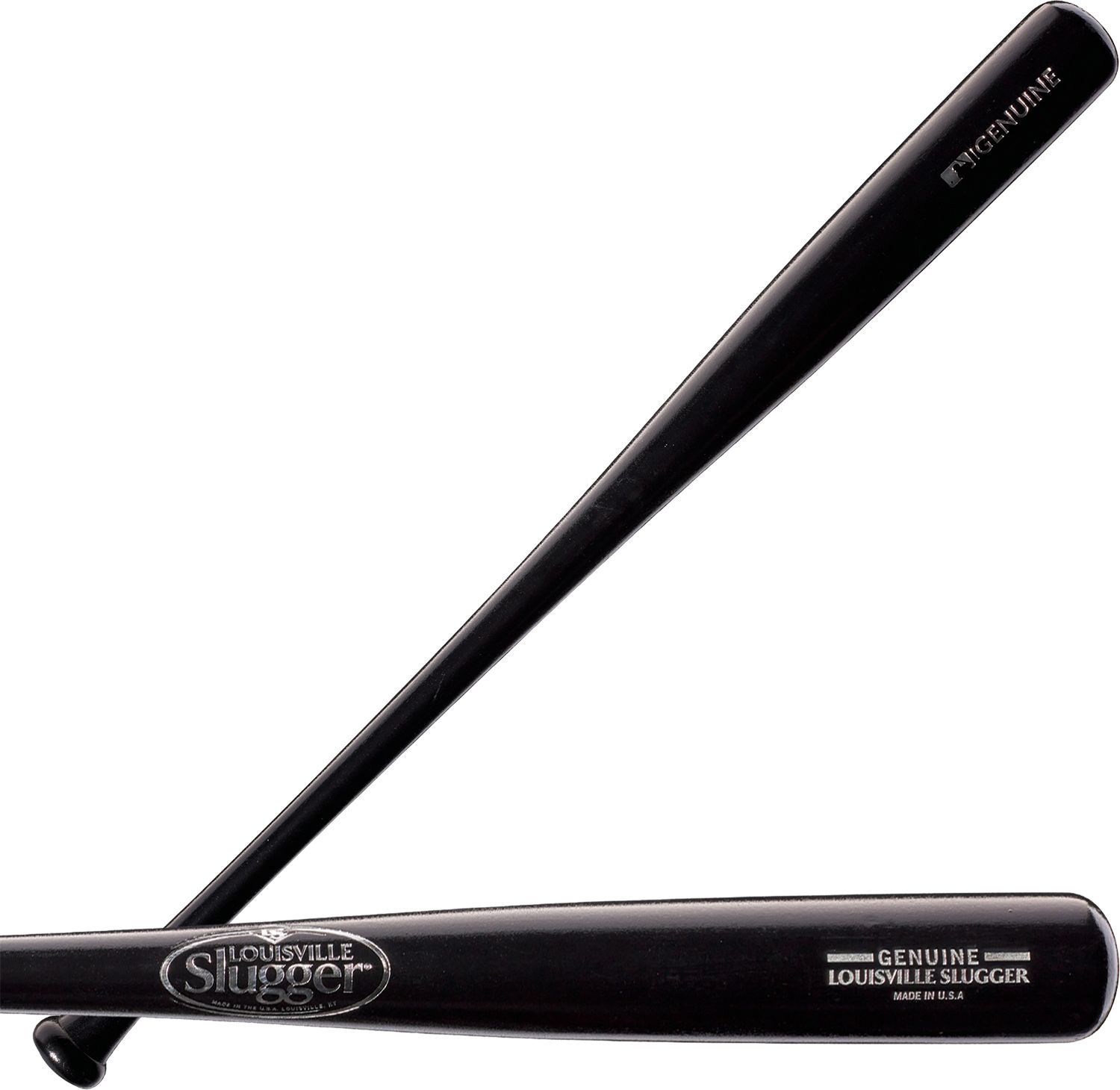 Louisville Slugger Hi-Composite バット 76cm Louisville Slugger 3X Composite TPX Triton, YB91T, 31