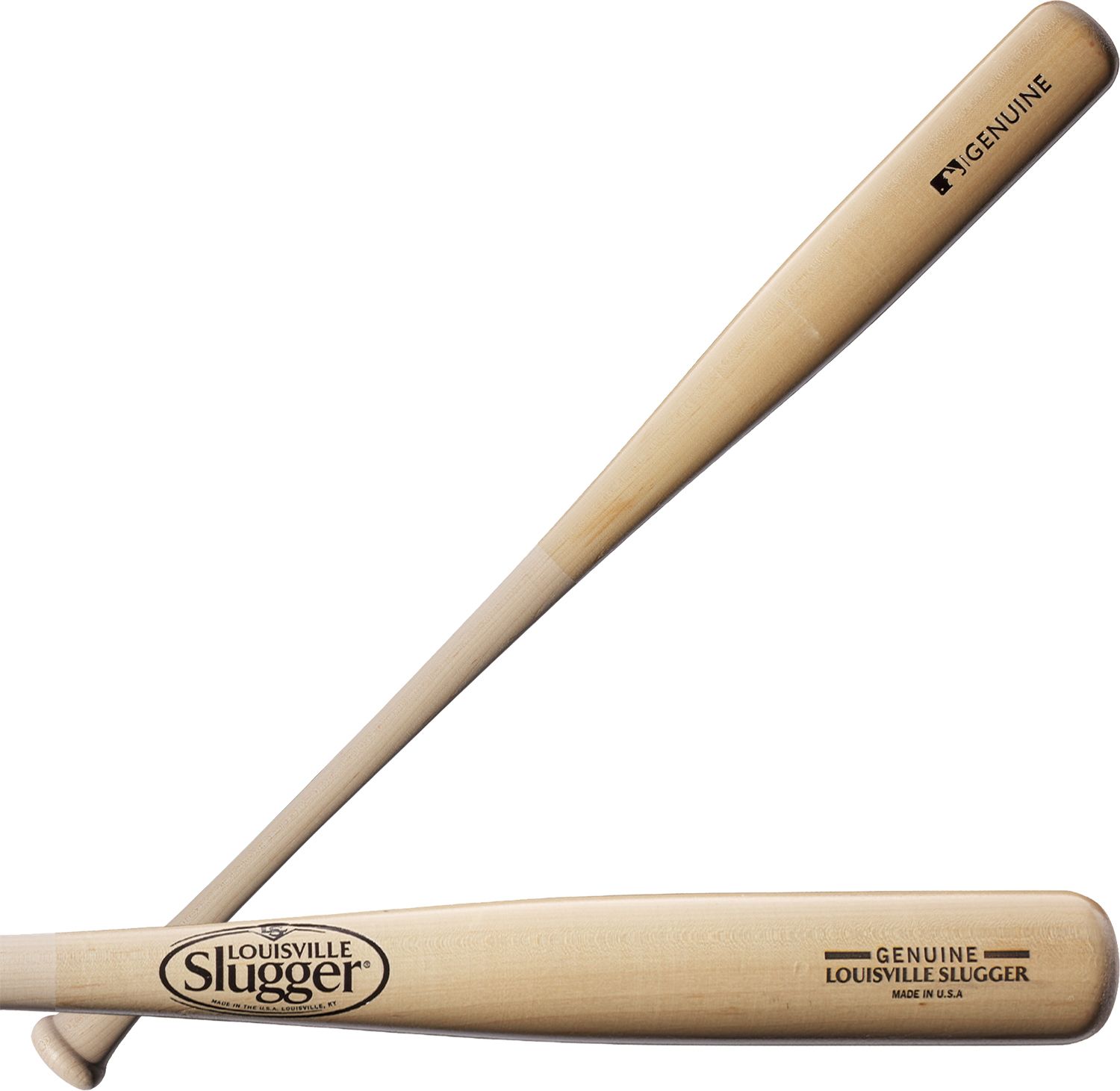 ※1109※ 極上品Louisville Slugger きっちり君 2025年最新】ルイスビルスラッガー きっちりの人気アイテム