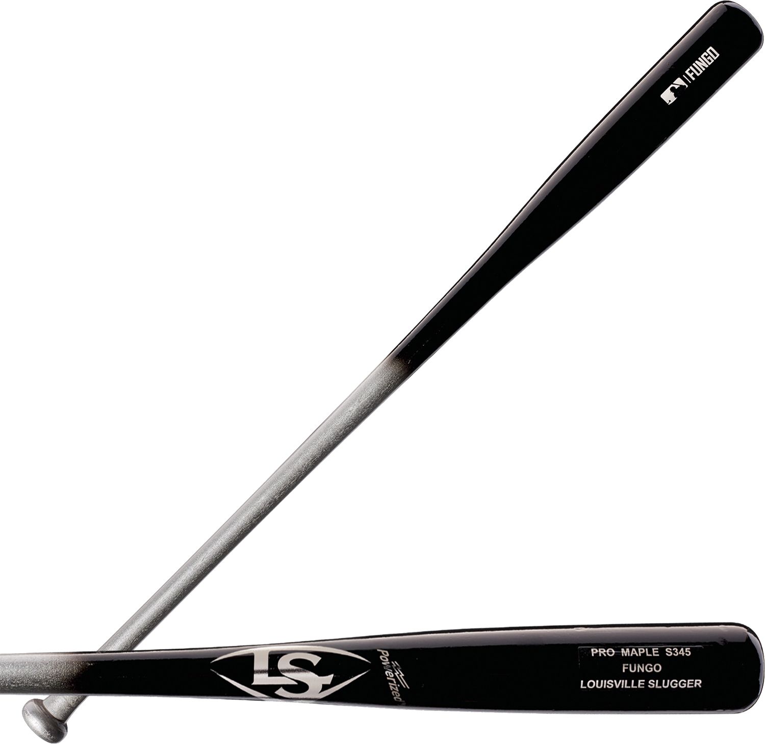 Louisville Slugger S345 Maple Fungo Bat | Dick's Sporting Goods