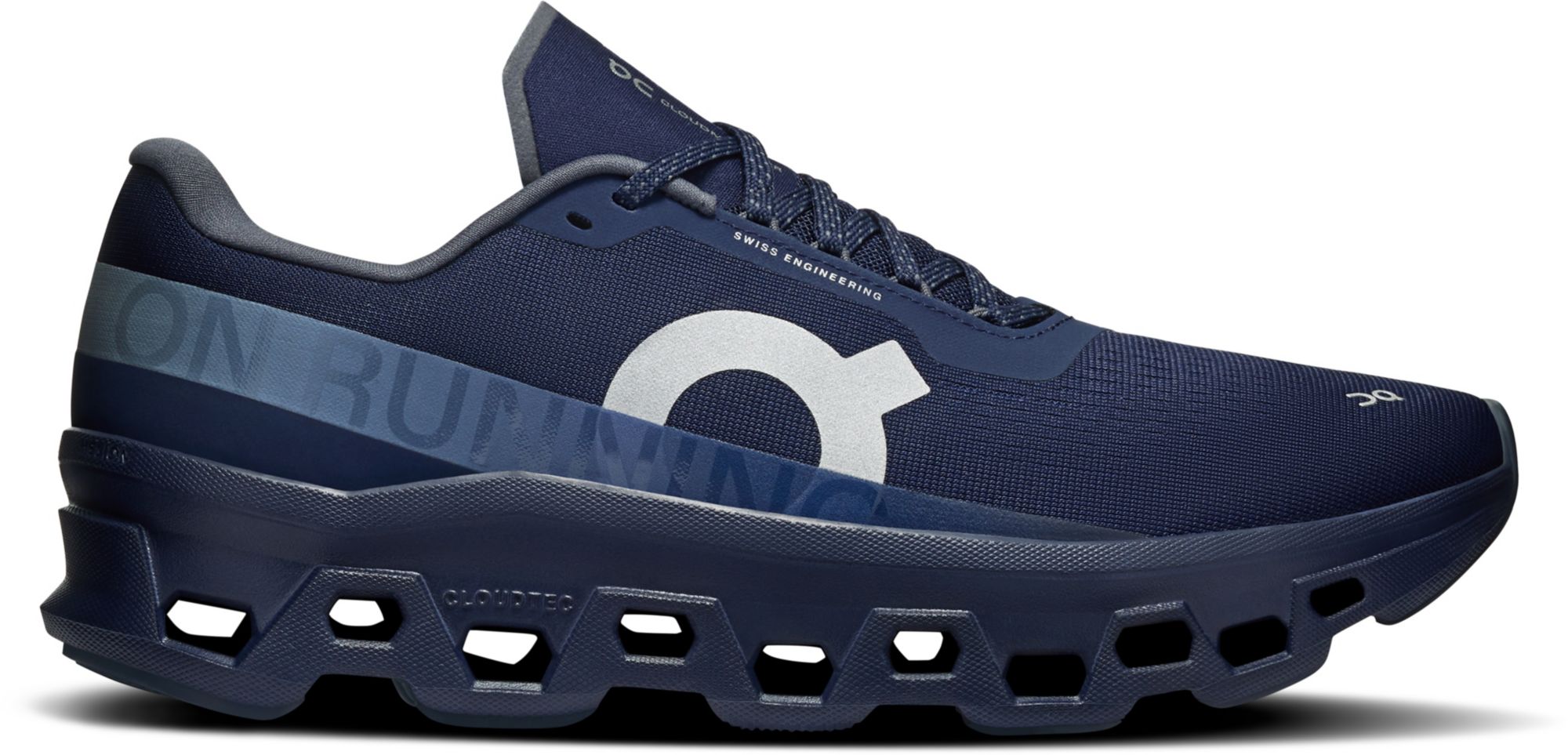 WOW The Dlo2 門徒 US 10.5 On Men's Cloudmonster Shoes | Dick's Sporting Goods