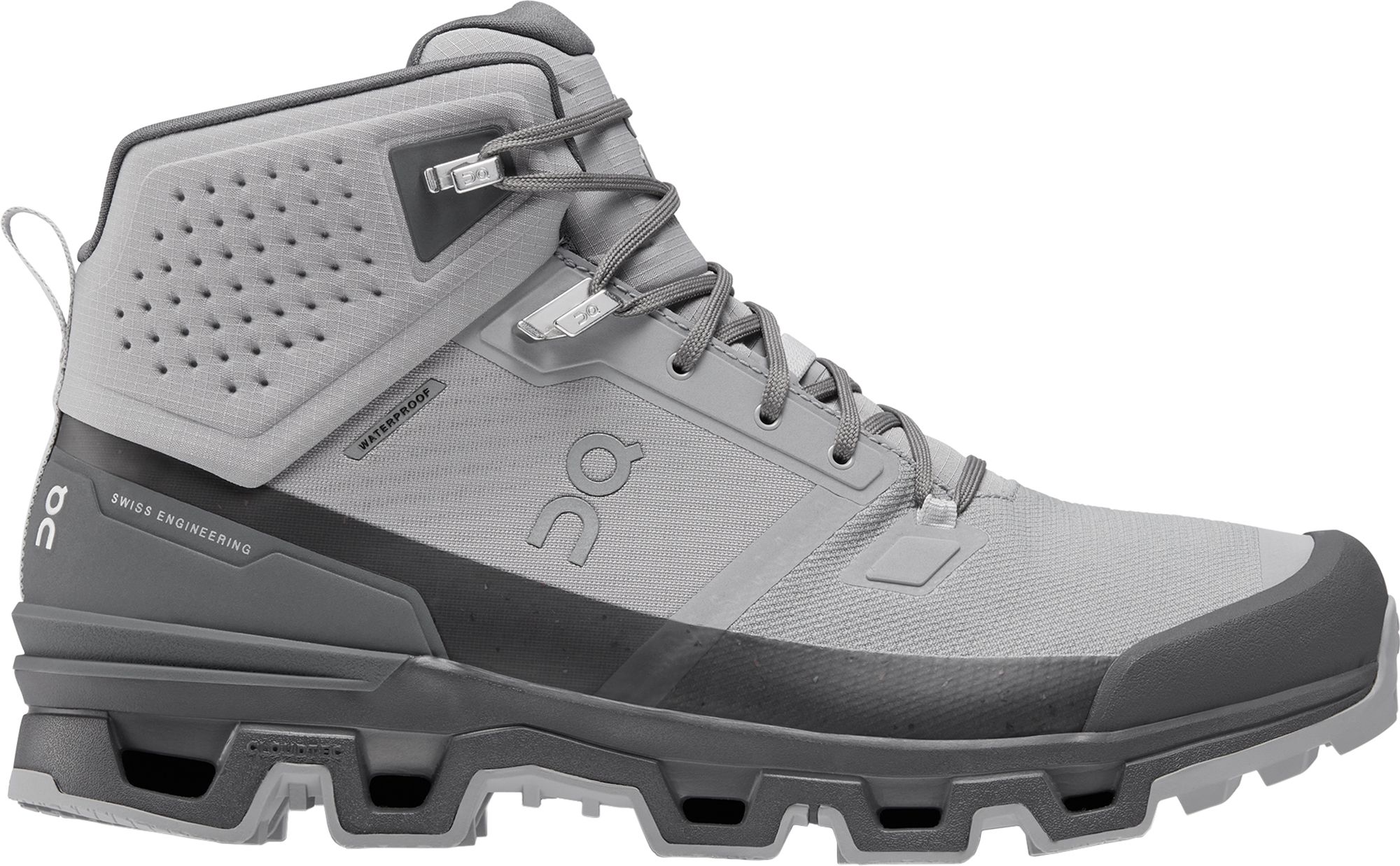 Dicks sporting goods hiking shoes on sale