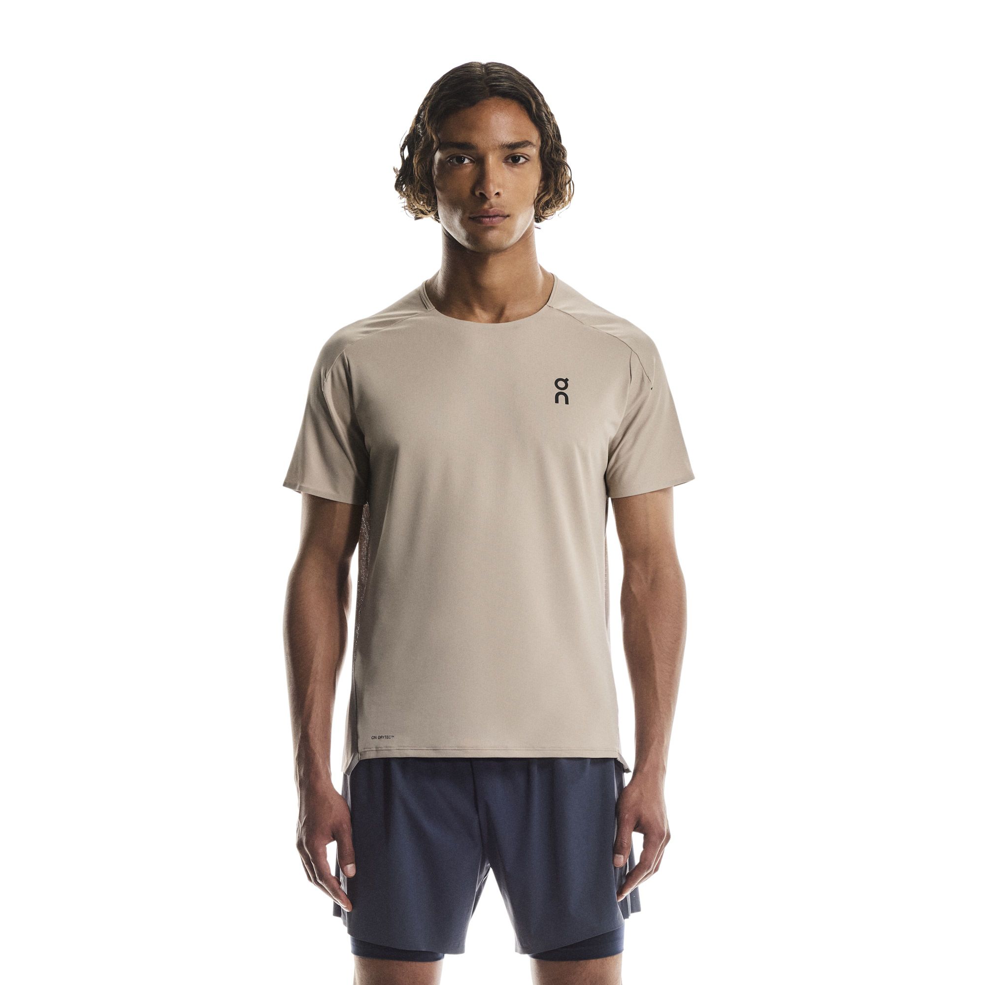 On Men's Performance T-Shirt | Dick's Sporting Goods