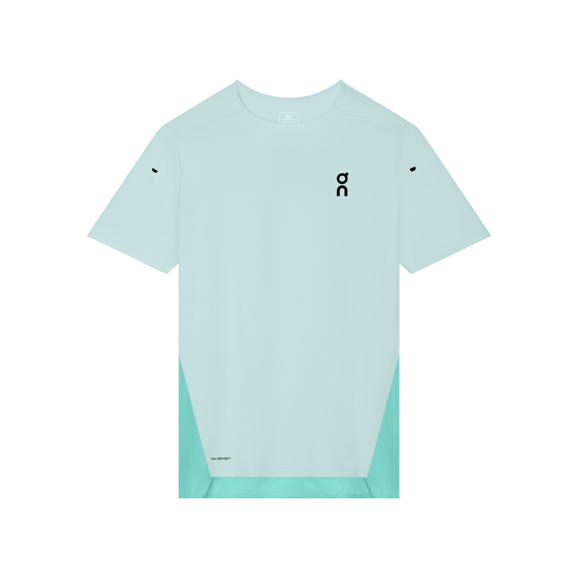 On Men's Performance T-Shirt | Dick's Sporting Goods