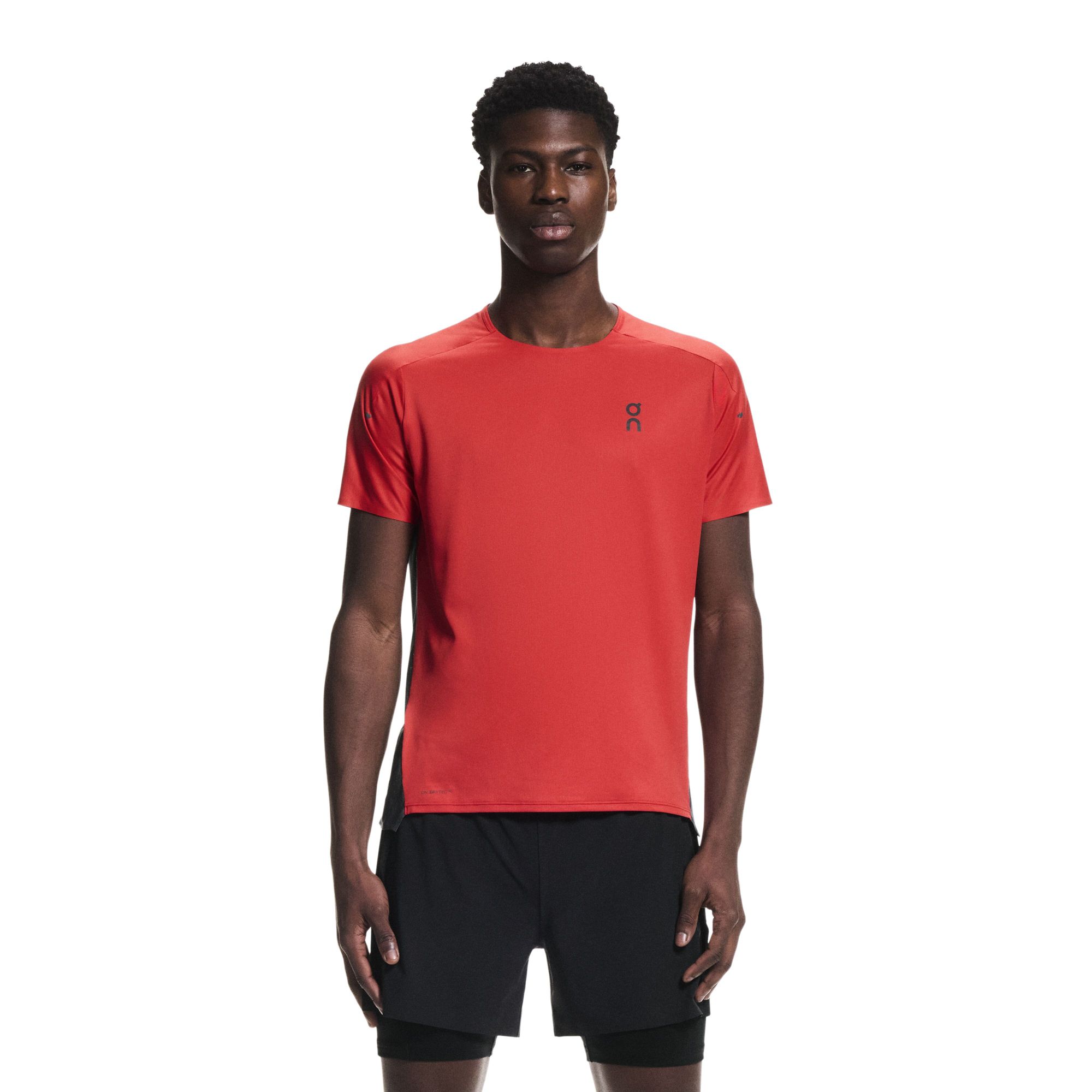 On Men's Performance T-Shirt | Dick's Sporting Goods