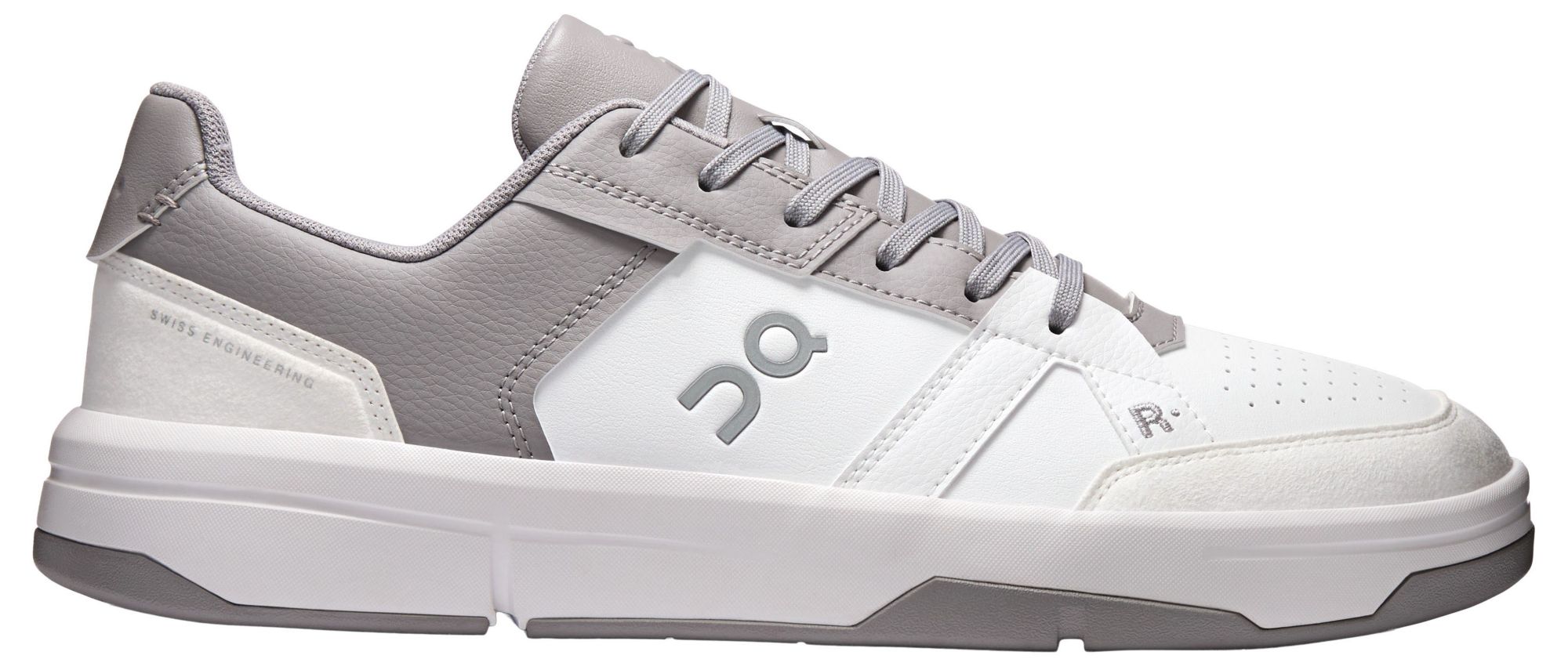 On Men's THE ROGER Clubhouse Shoes | Dick's Sporting Goods