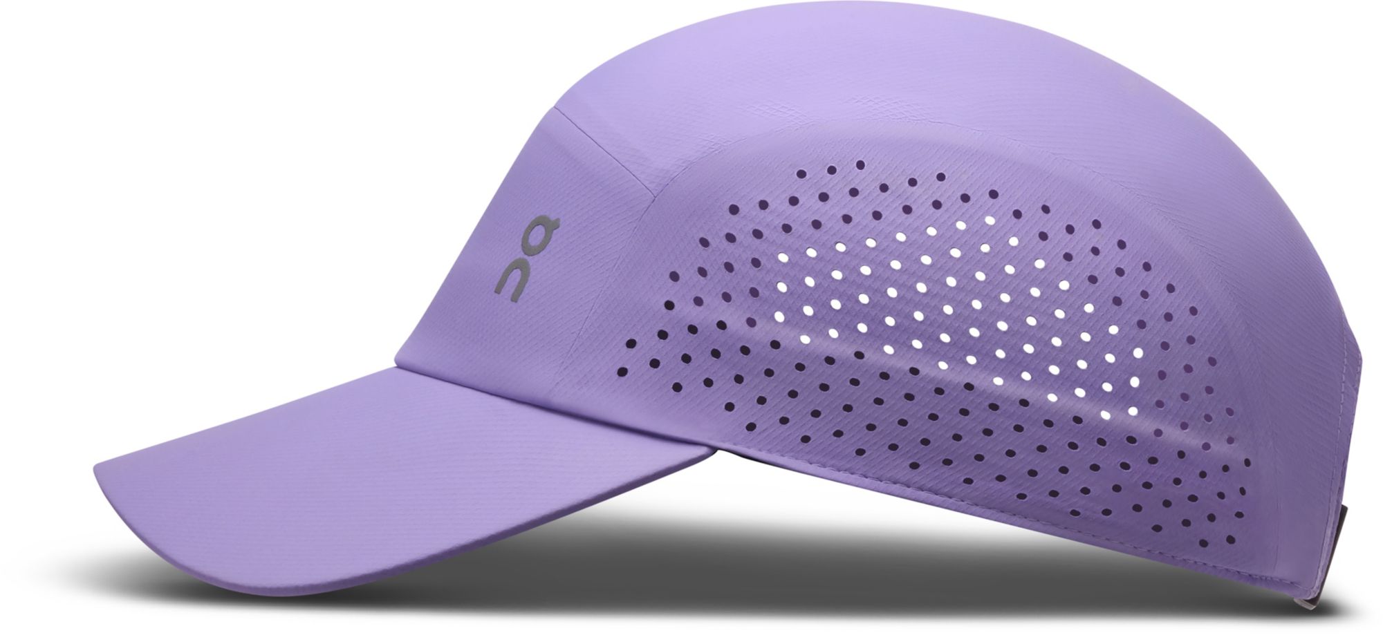 On Running Lightweight Cap | Dick display picture 2