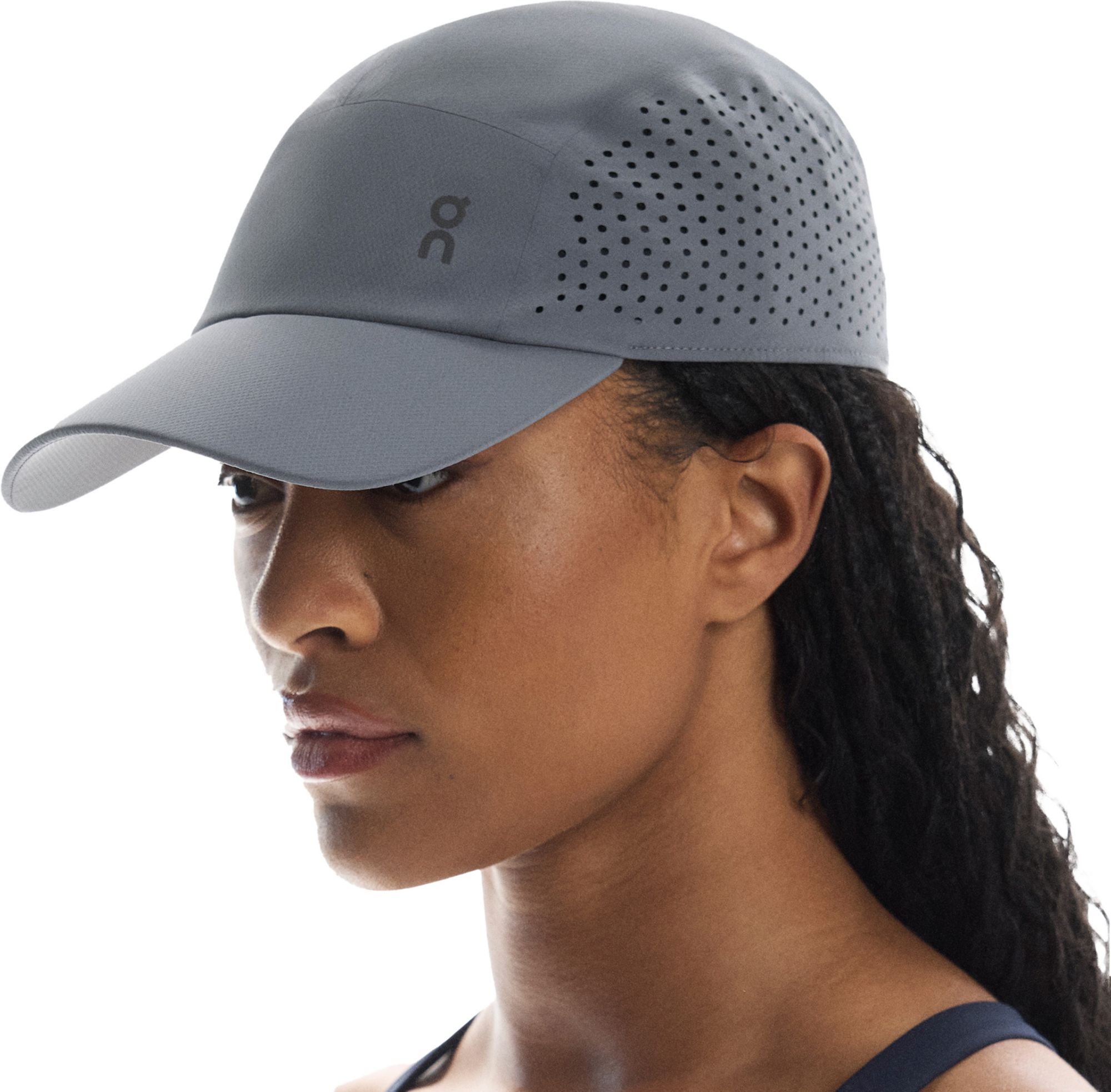 On Running Lightweight Cap | Dick's Sporting Goods