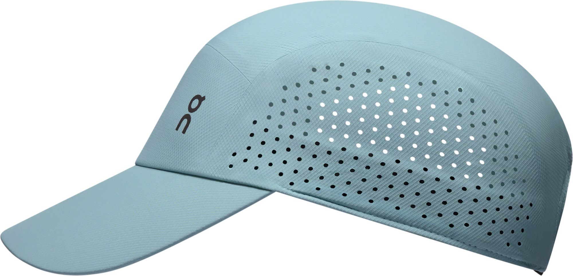 On Running Lightweight Cap | Dick's Sporting Goods