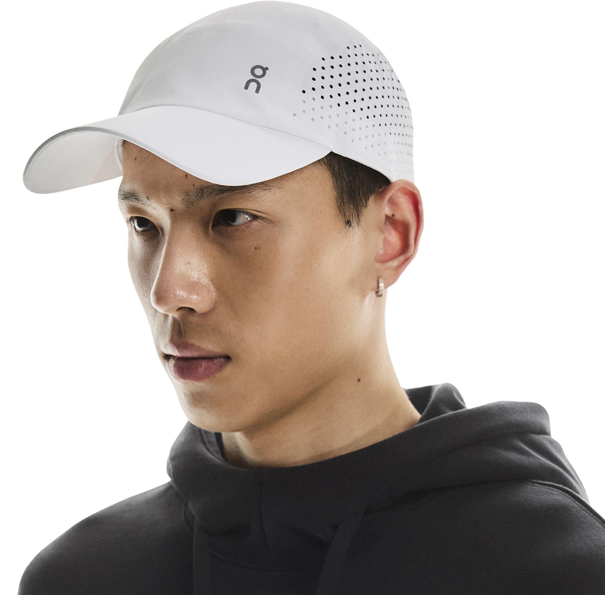 On Running Lightweight Cap | Dick's Sporting Goods